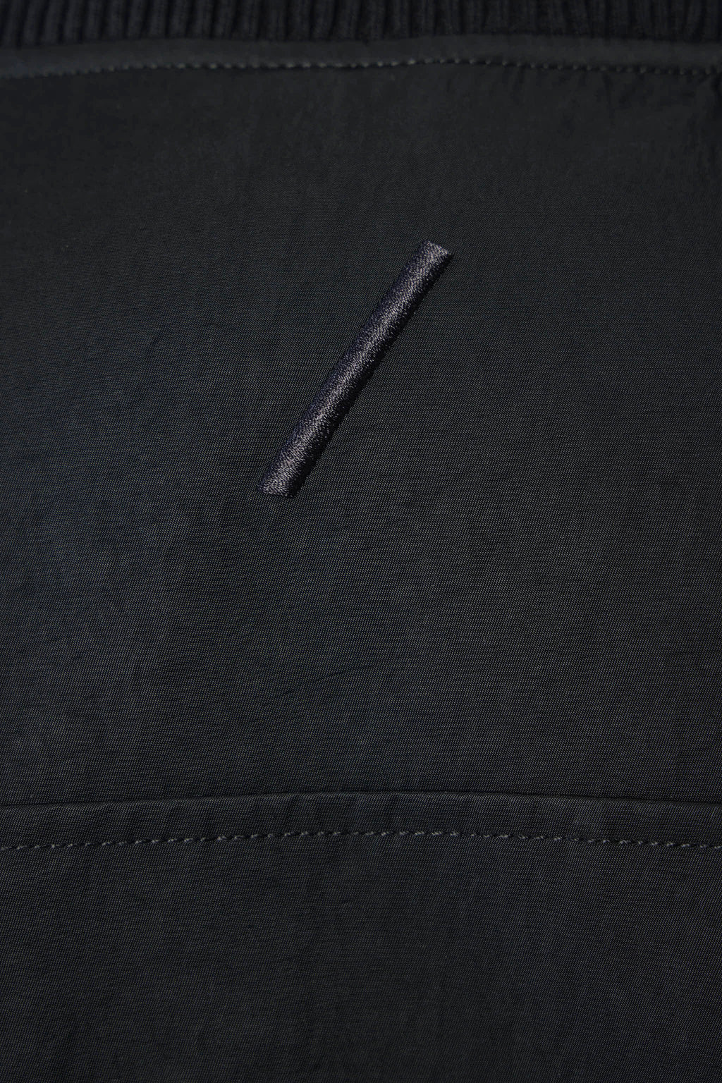 157215-7 productfoto