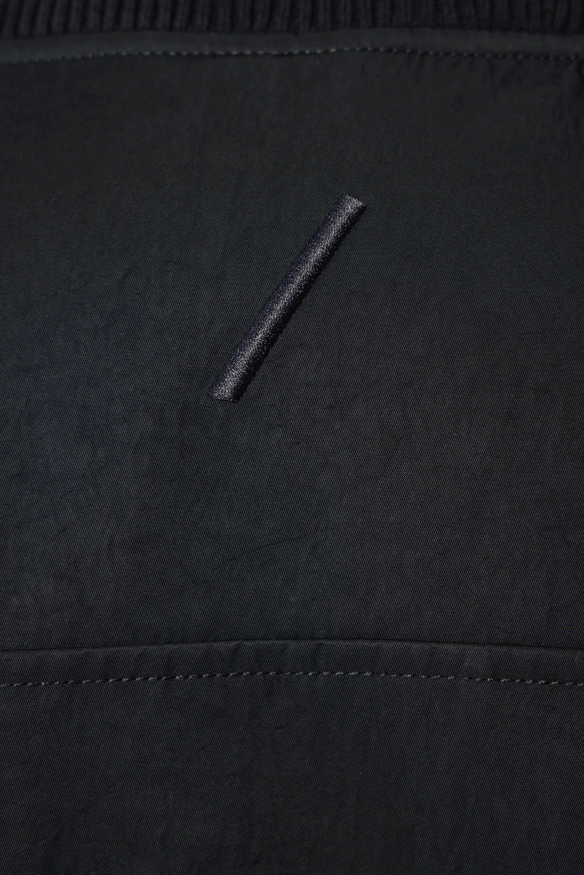 157215-7 productfoto