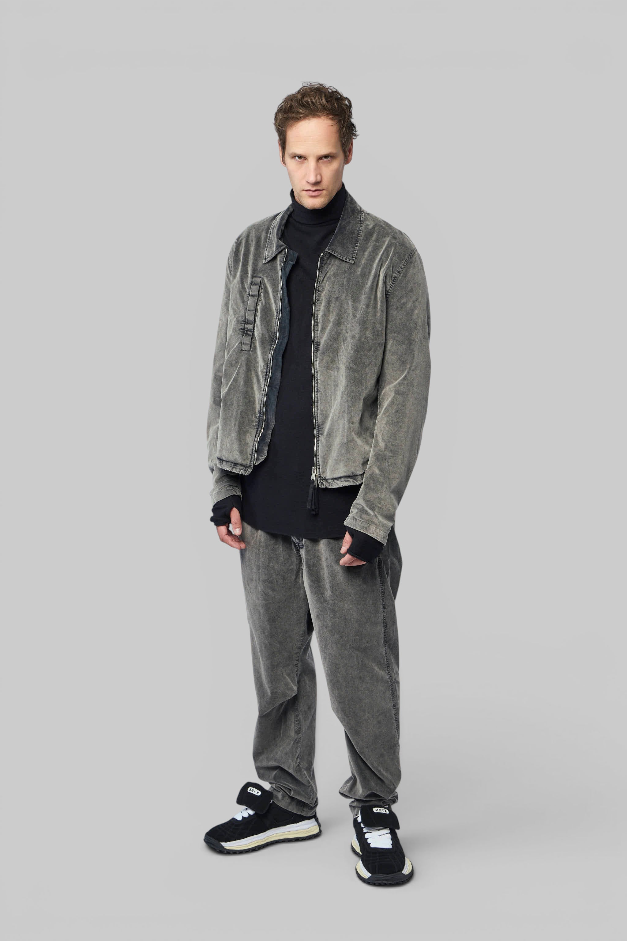 157216-2 productfoto