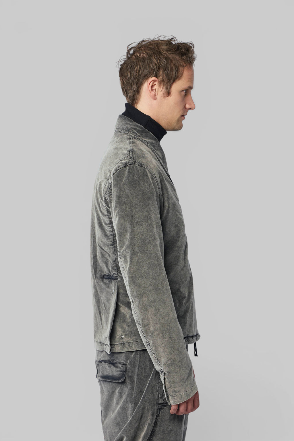 157216-4 productfoto
