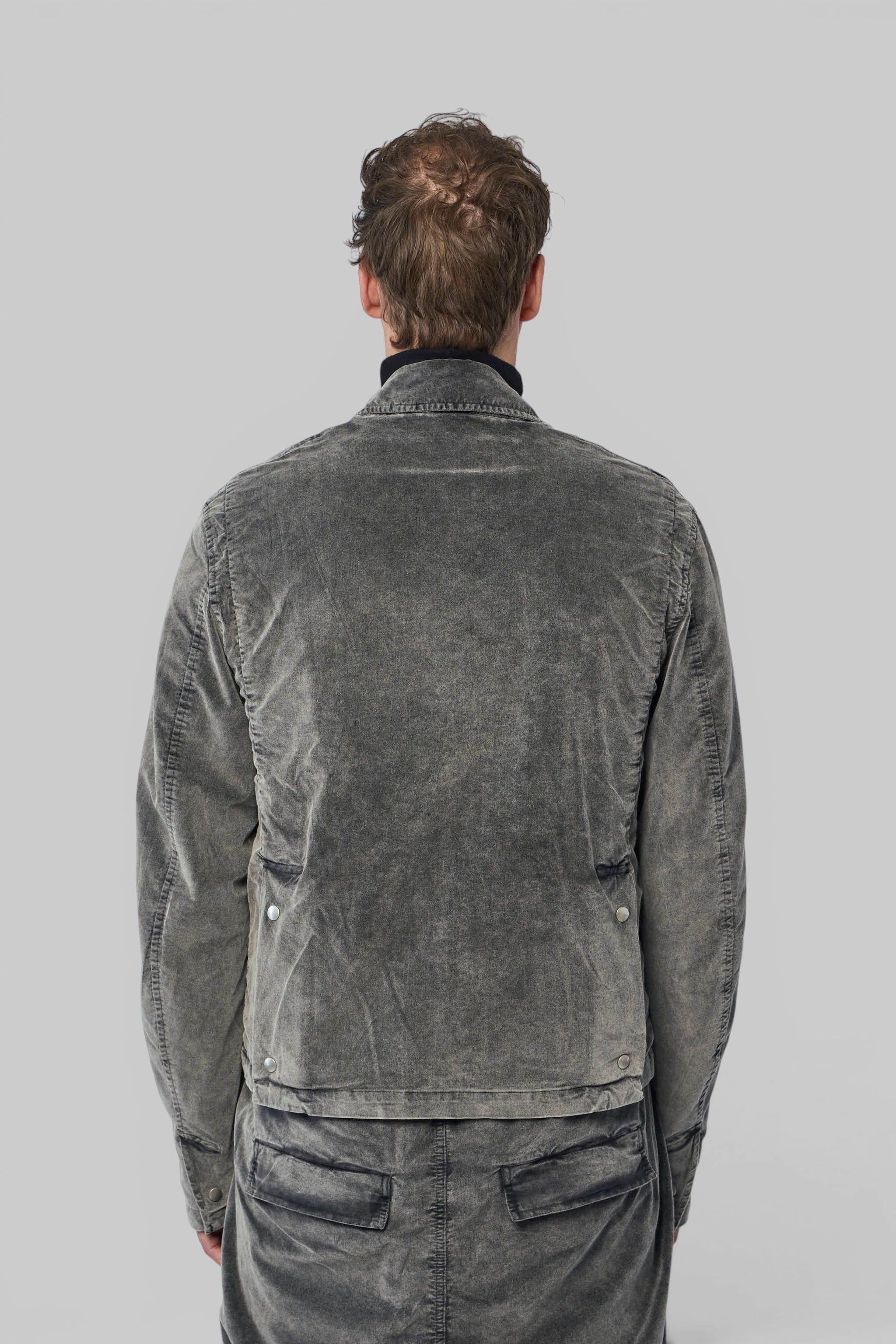 157216-5 productfoto