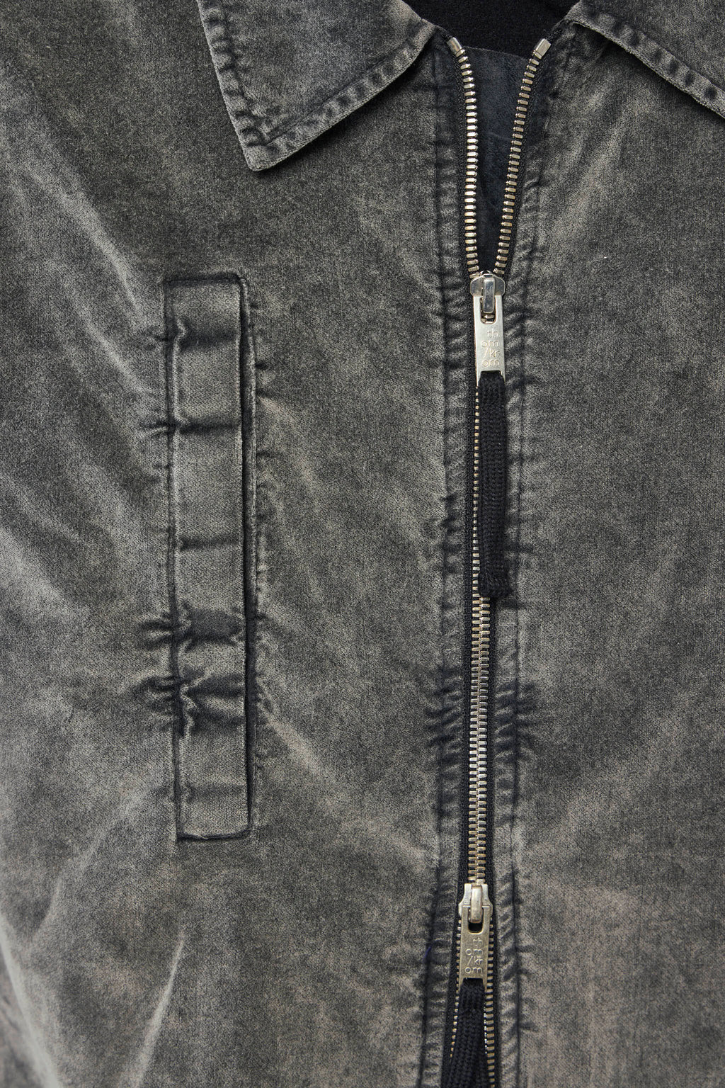 157216-6 productfoto