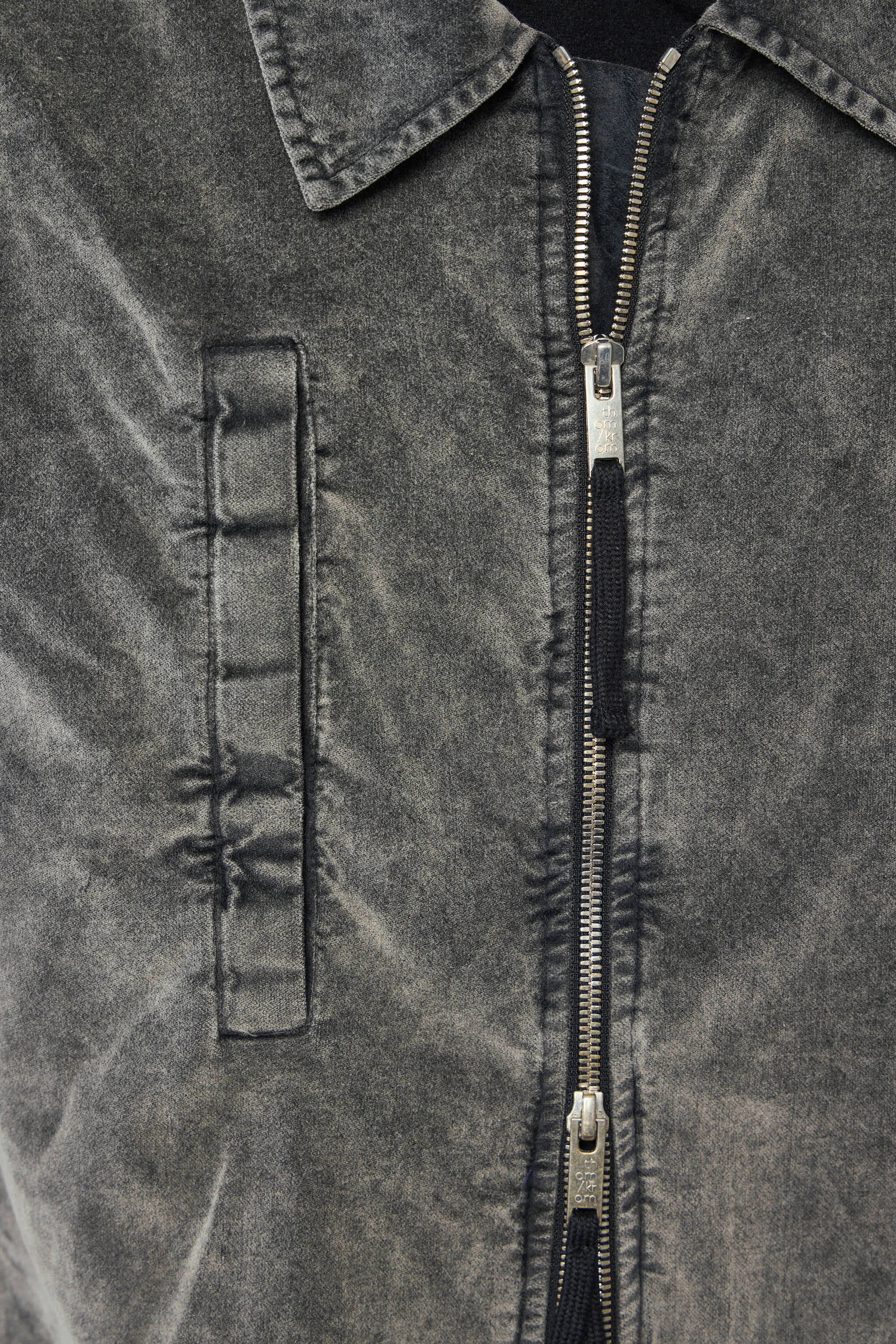 157216-6 productfoto
