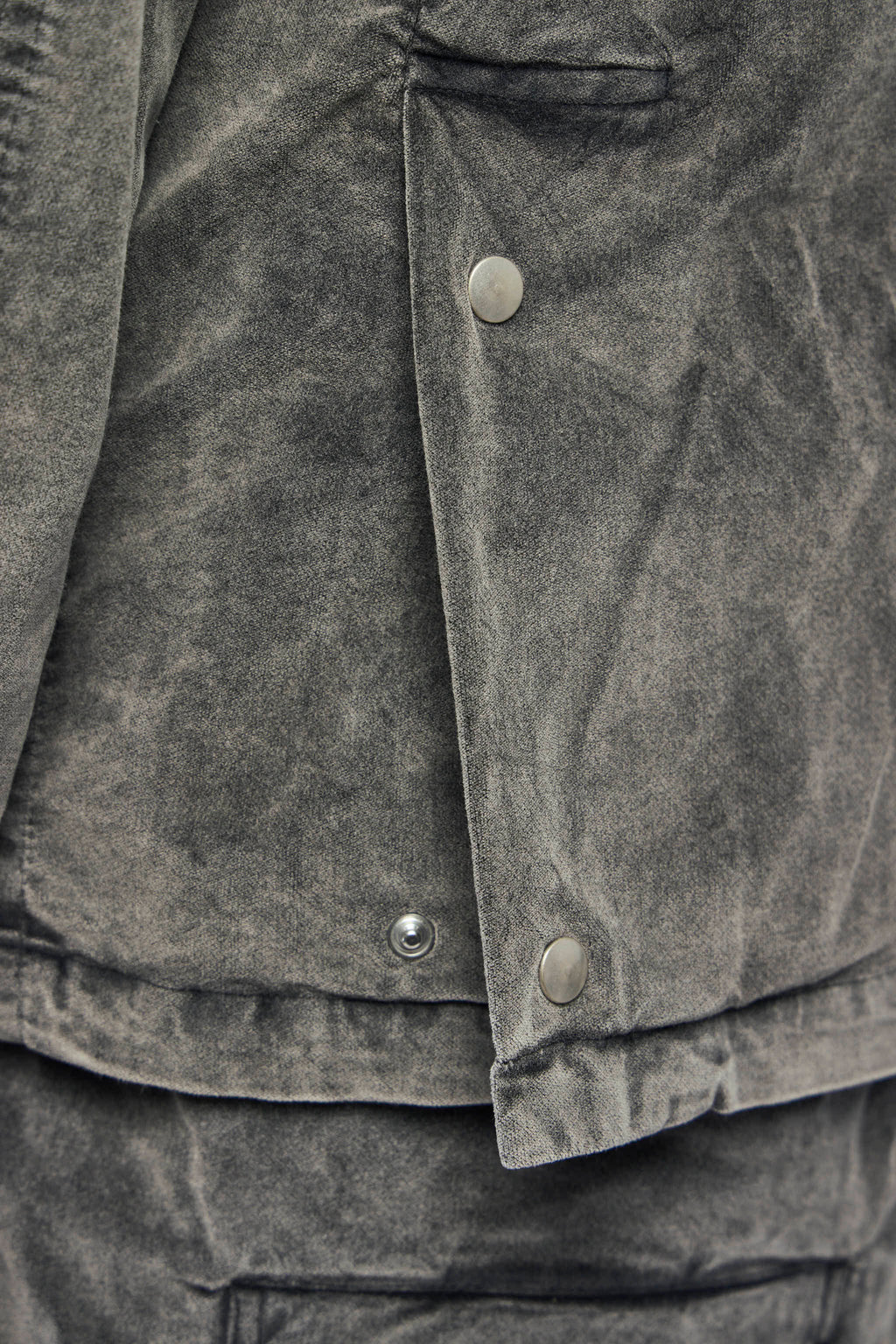 157216-7 productfoto