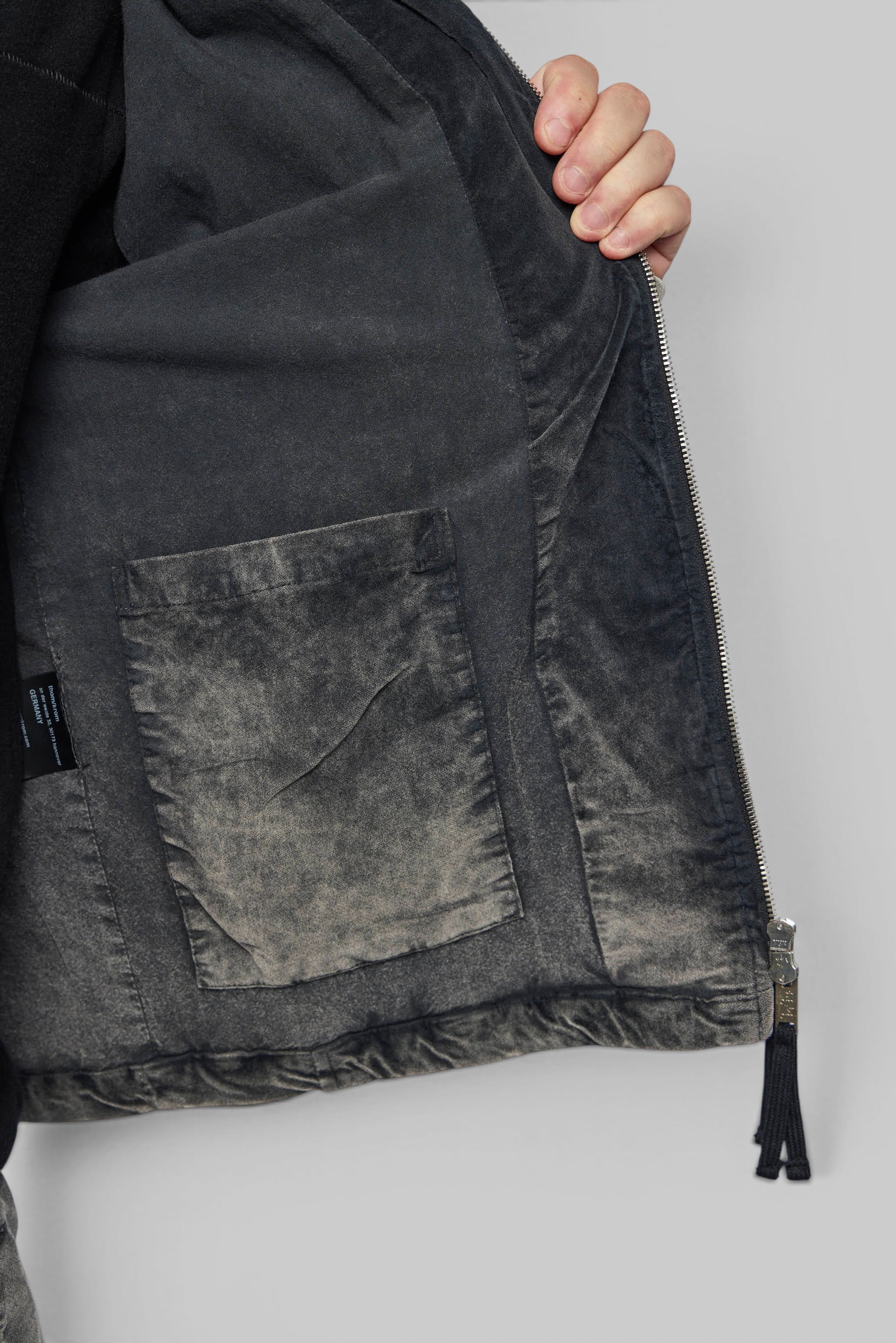 157216-8 productfoto