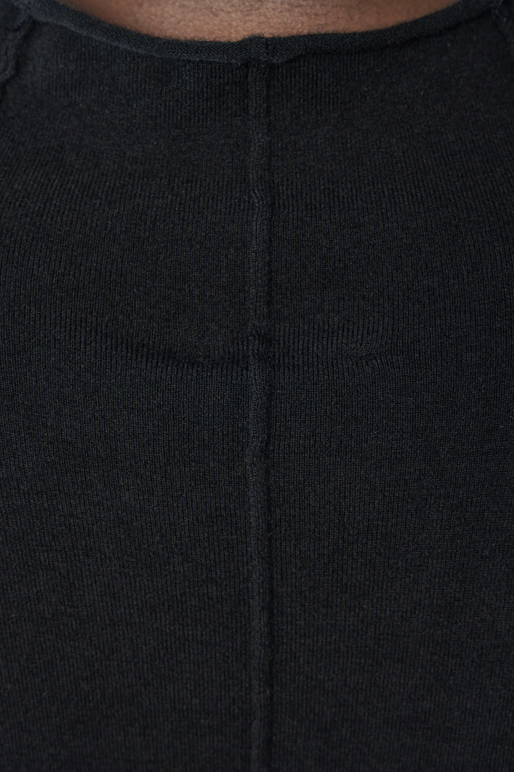 157220-7 productfoto