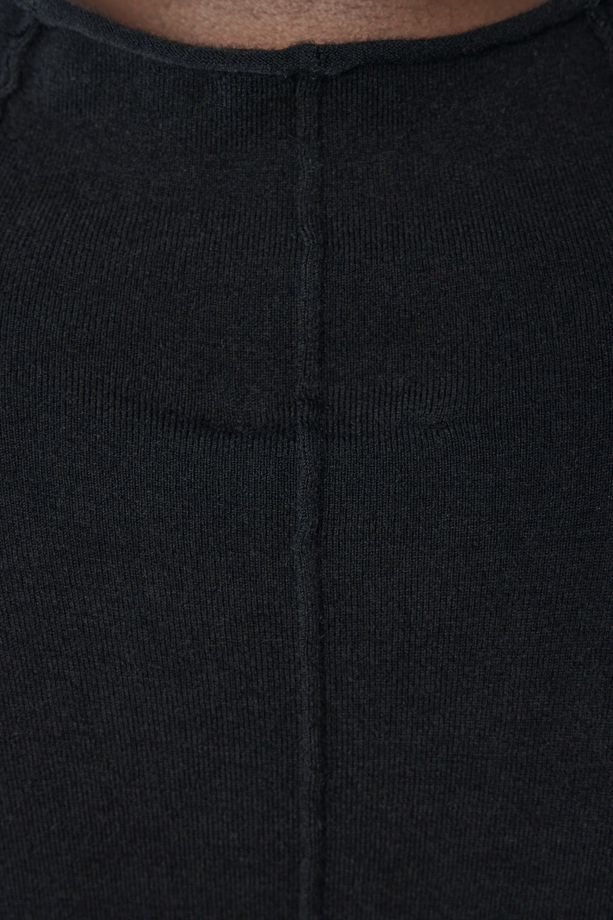 157220-7 productfoto