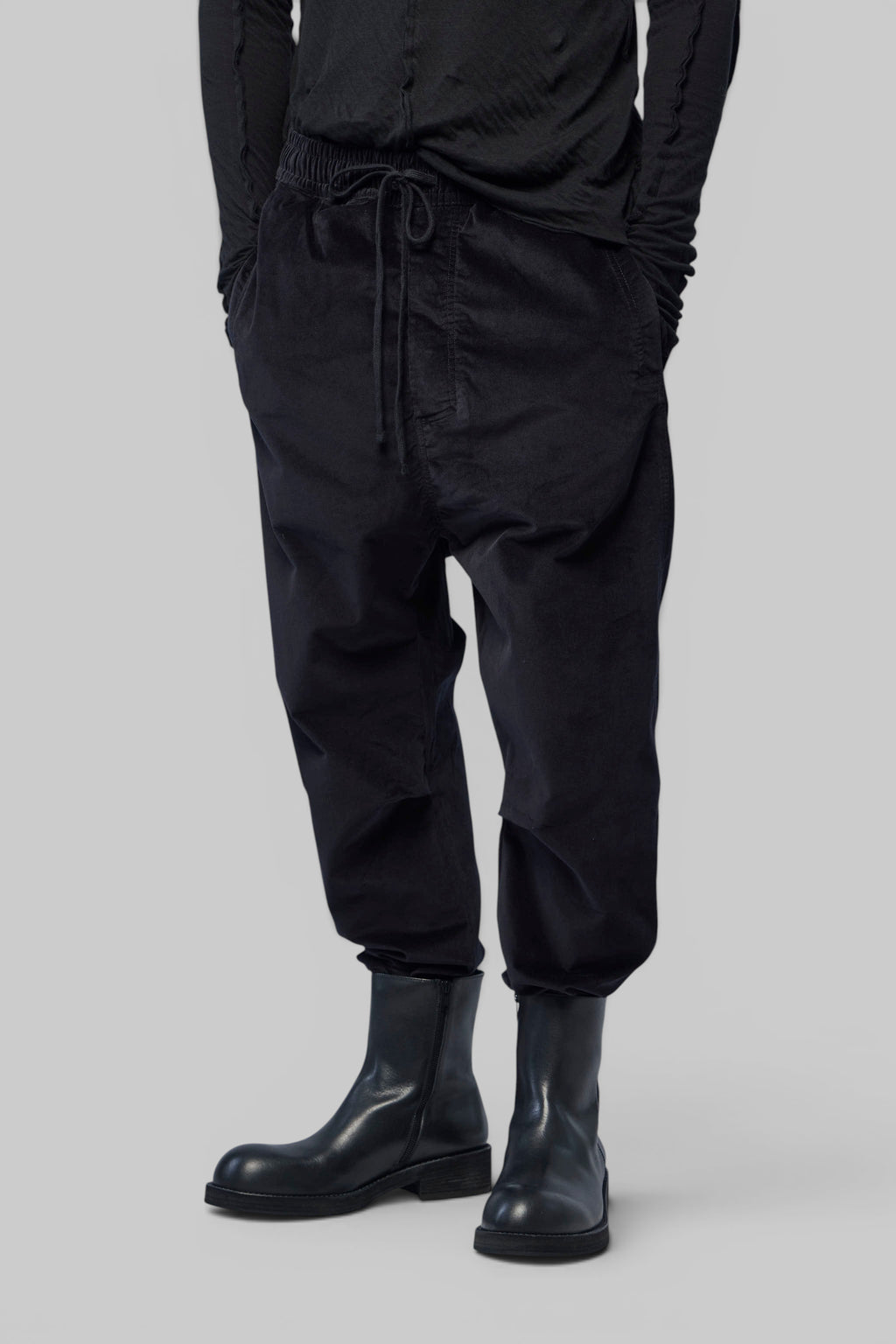 157221-1 productfoto