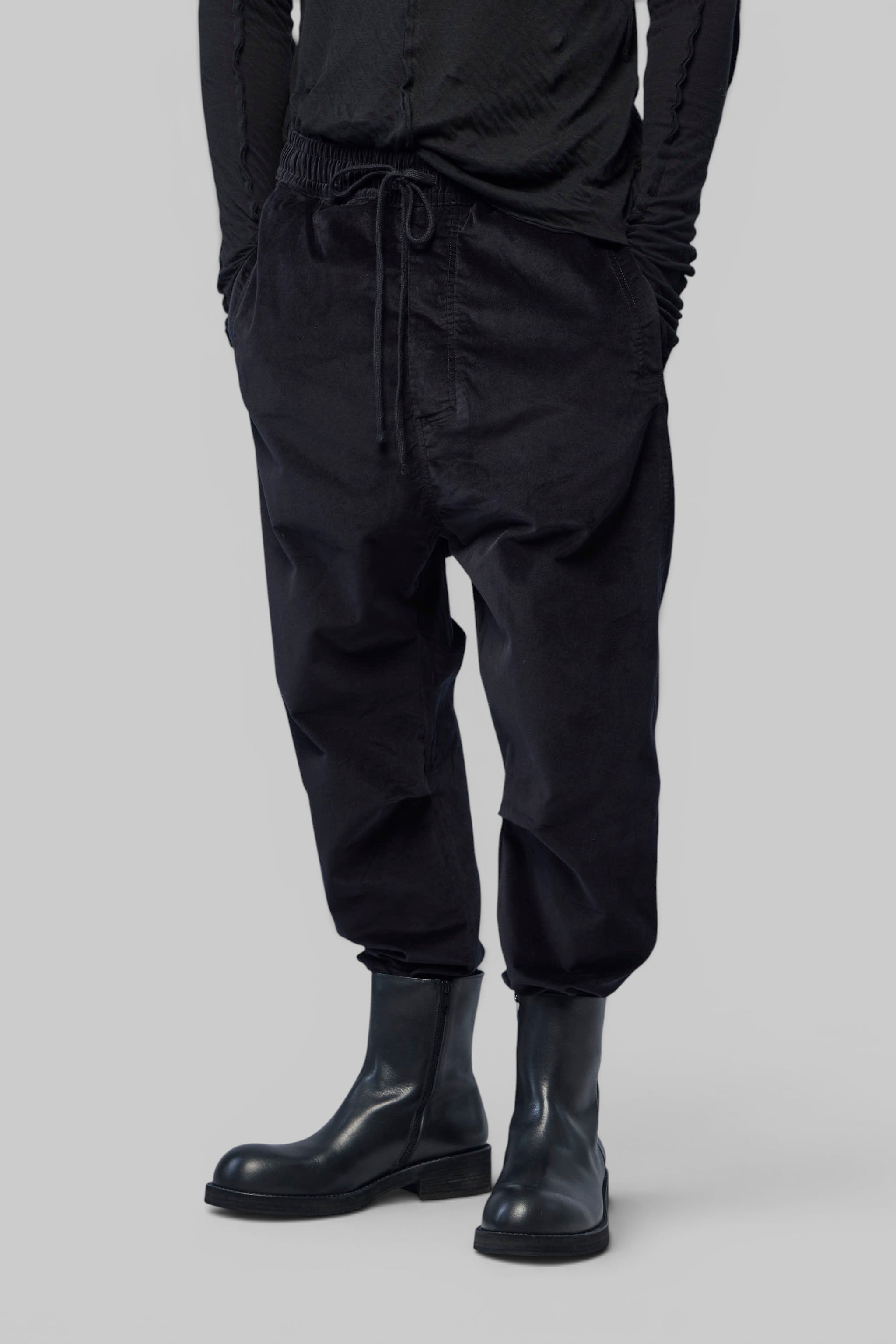 157221-1 productfoto