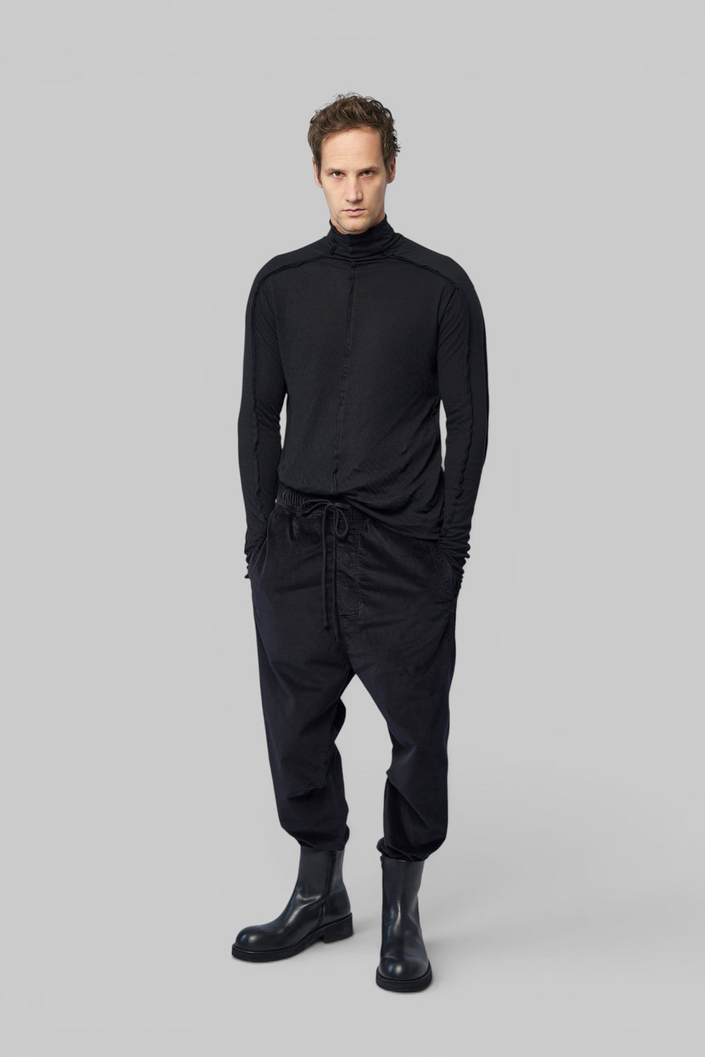 157221-2 productfoto