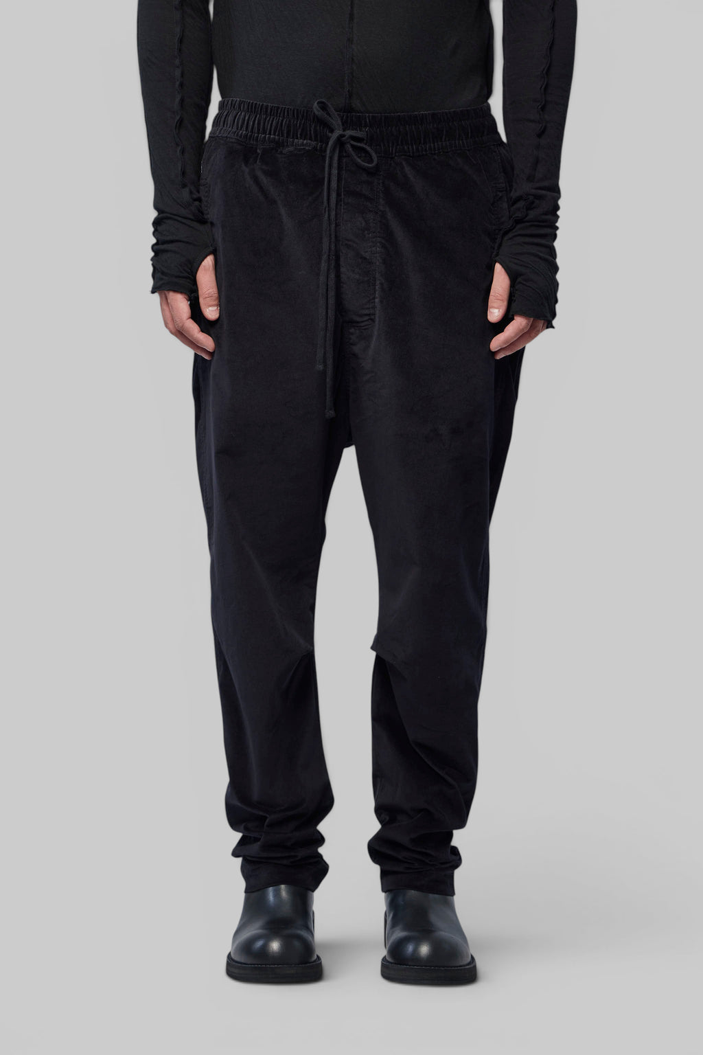 157221-3 productfoto