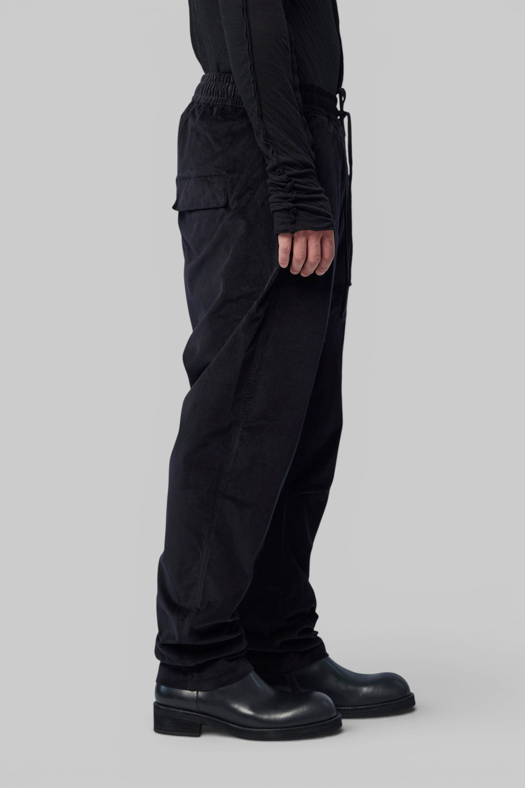 157221-4 productfoto