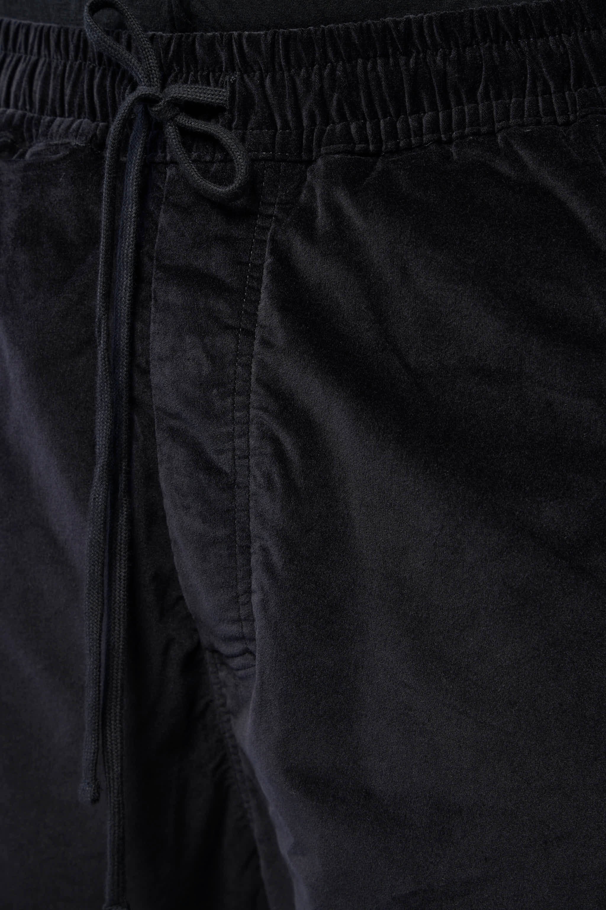 157221-6 productfoto