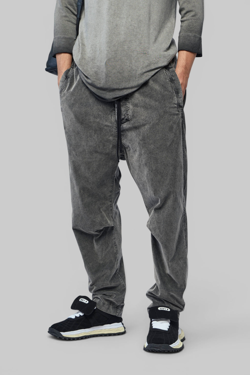 157222-1 productfoto