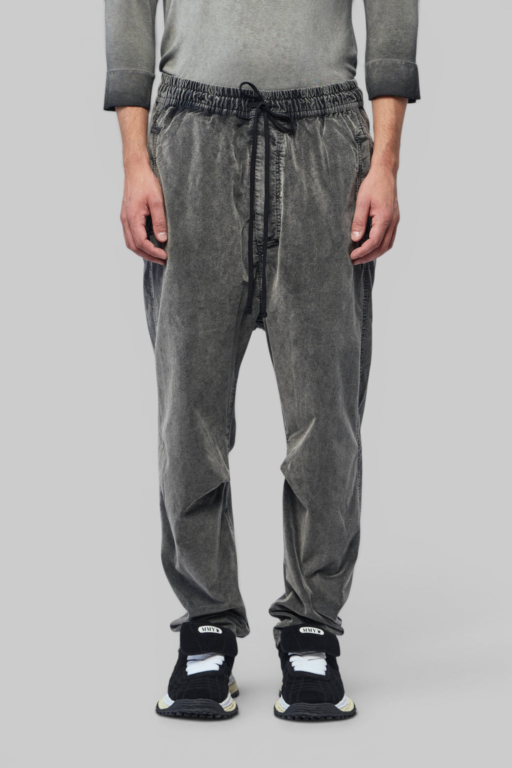 157222-3 productfoto