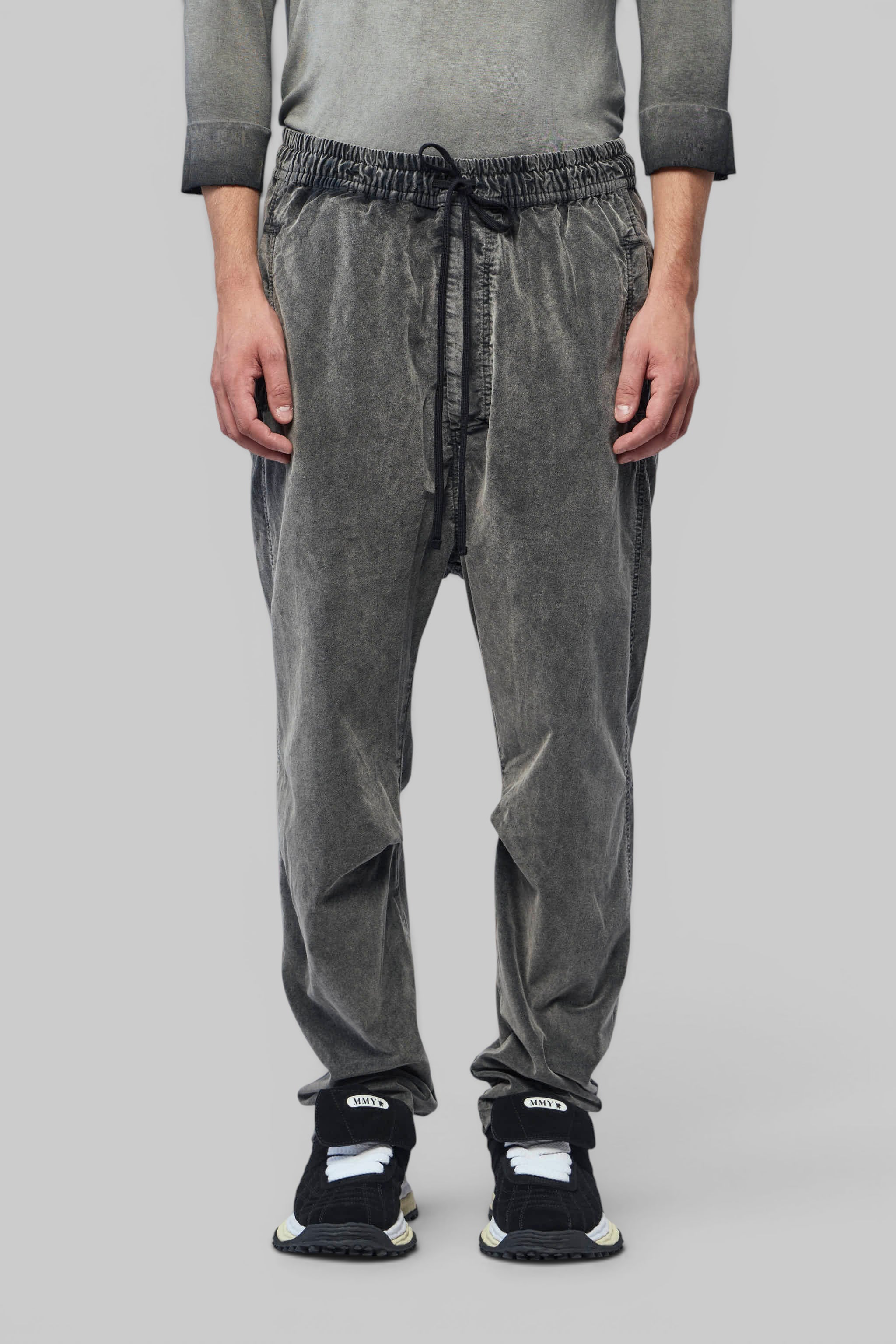 157222-3 productfoto