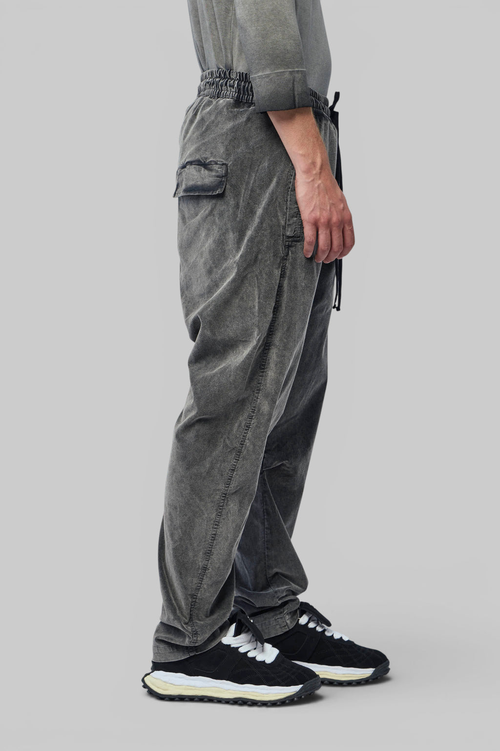 157222-4 productfoto