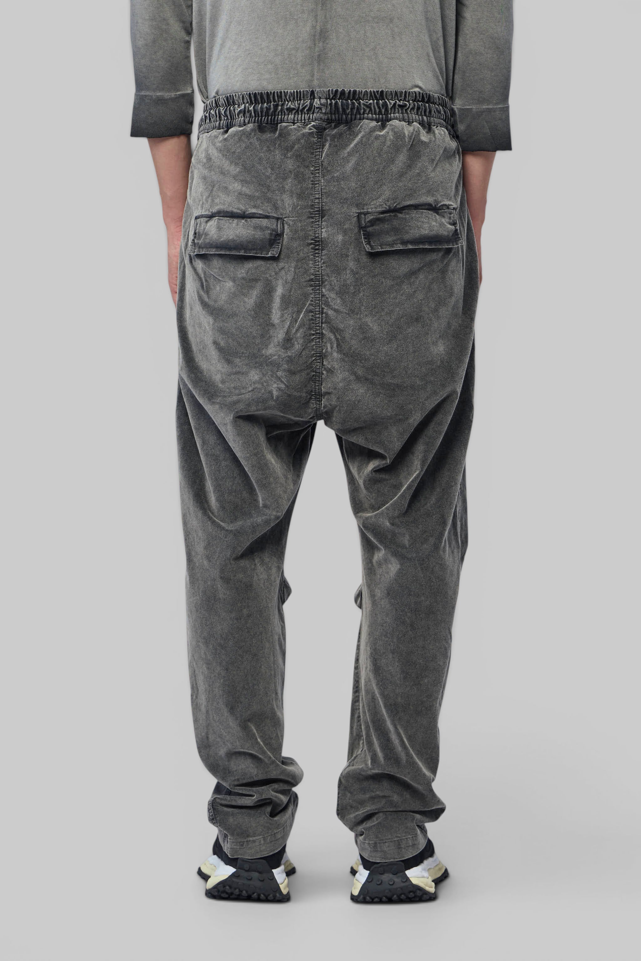 157222-5 productfoto