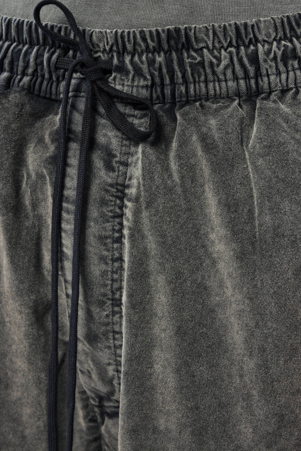 157222-6 productfoto