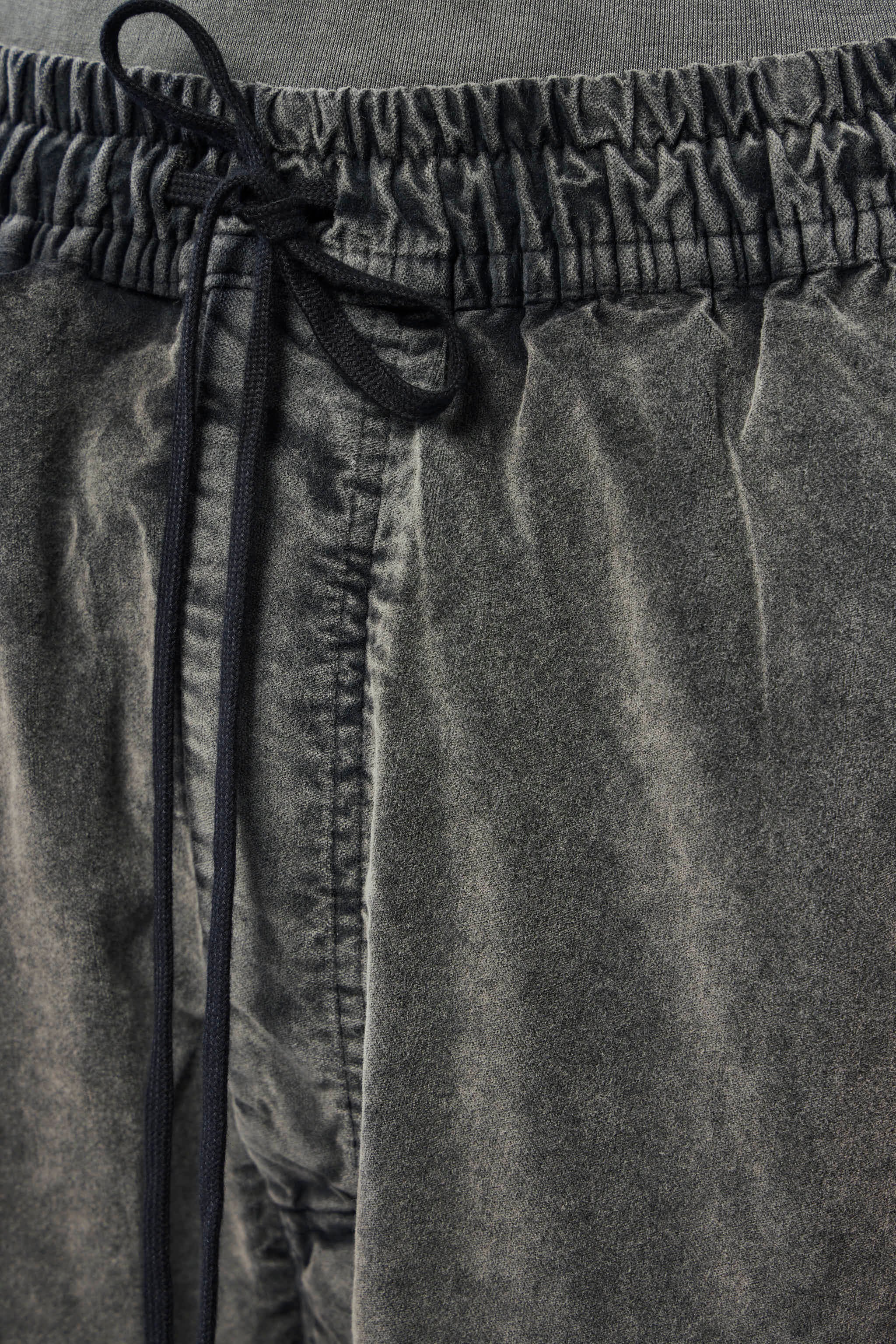 157222-6 productfoto