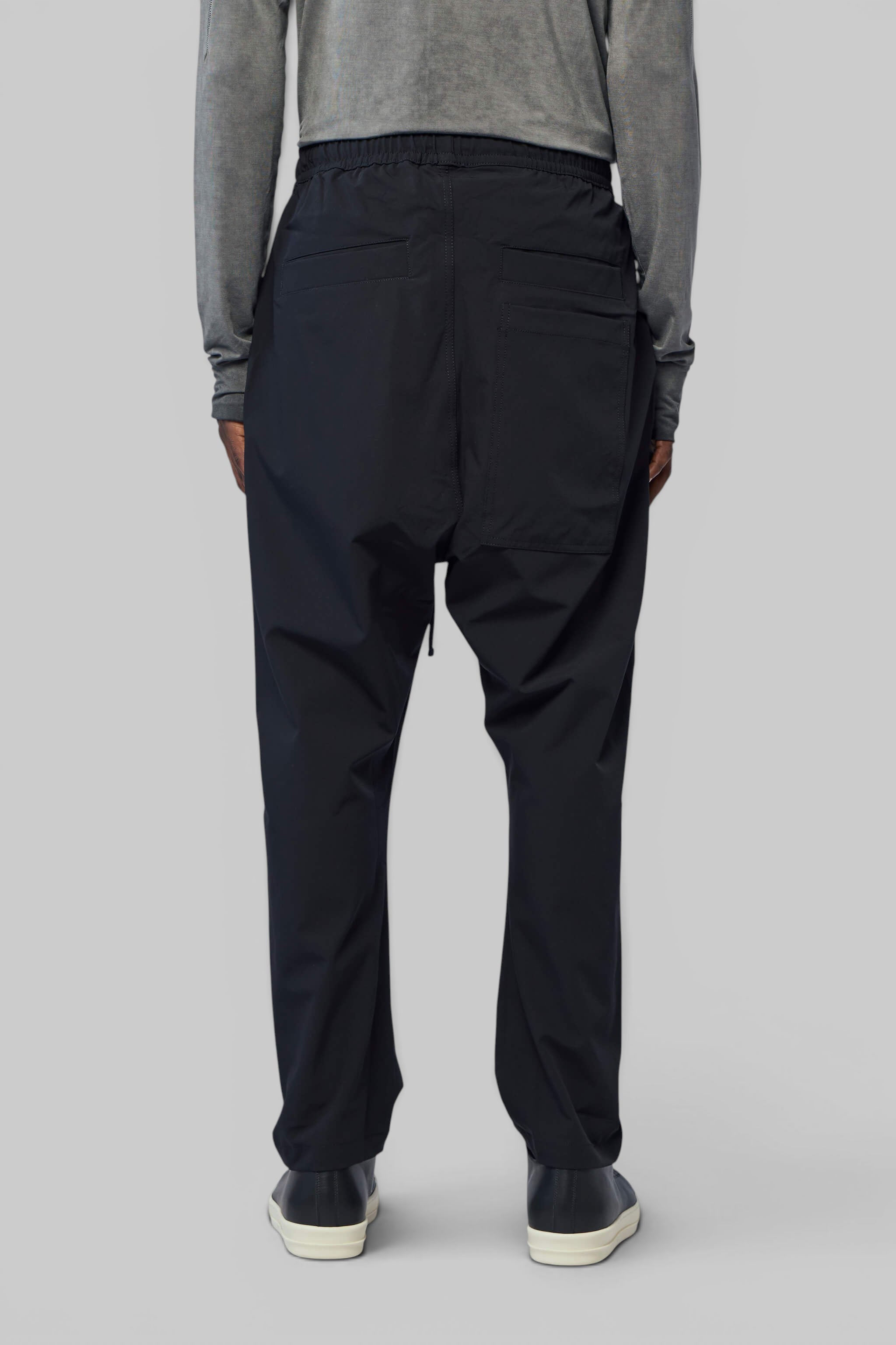157223-5 productfoto