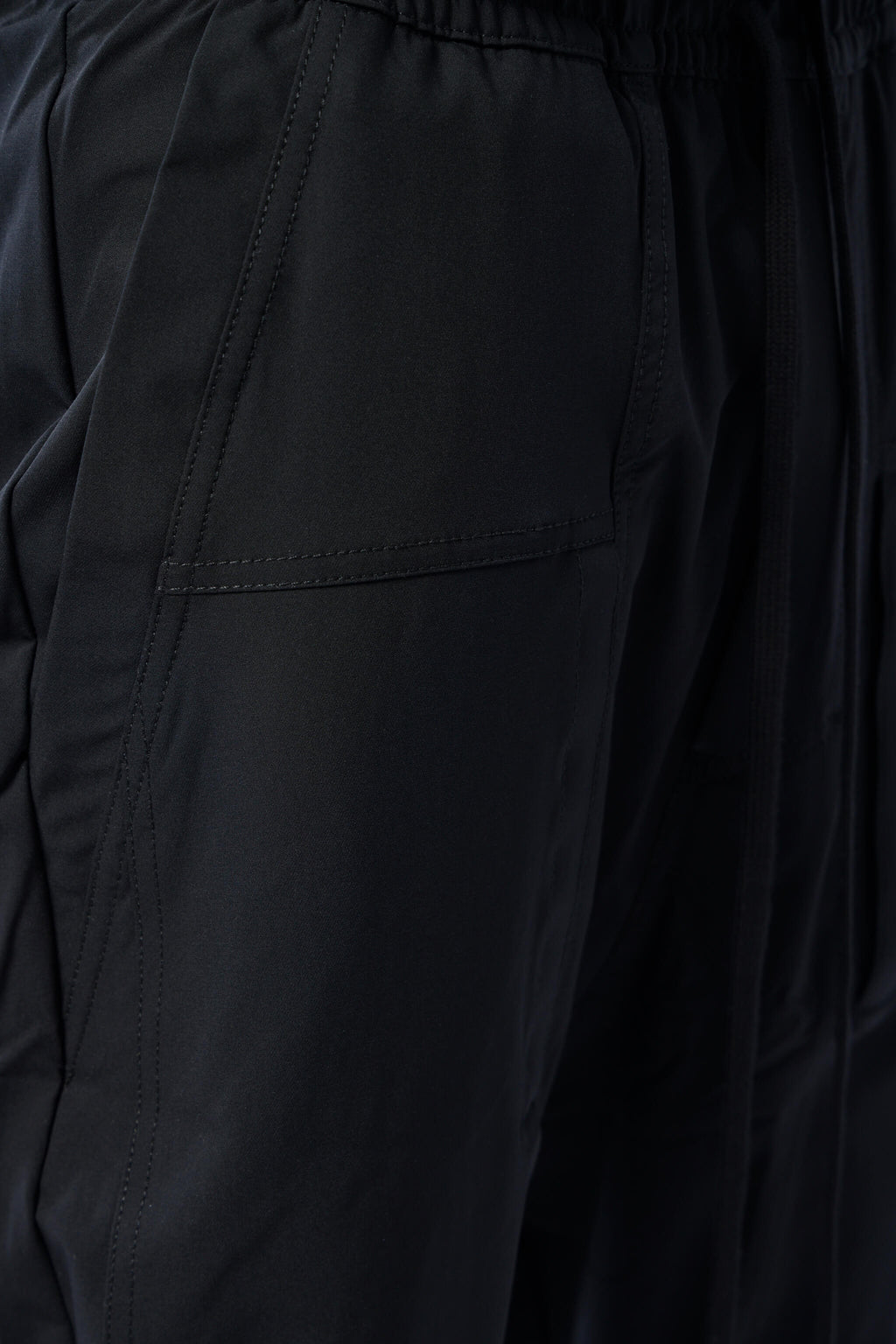 157223-6 productfoto