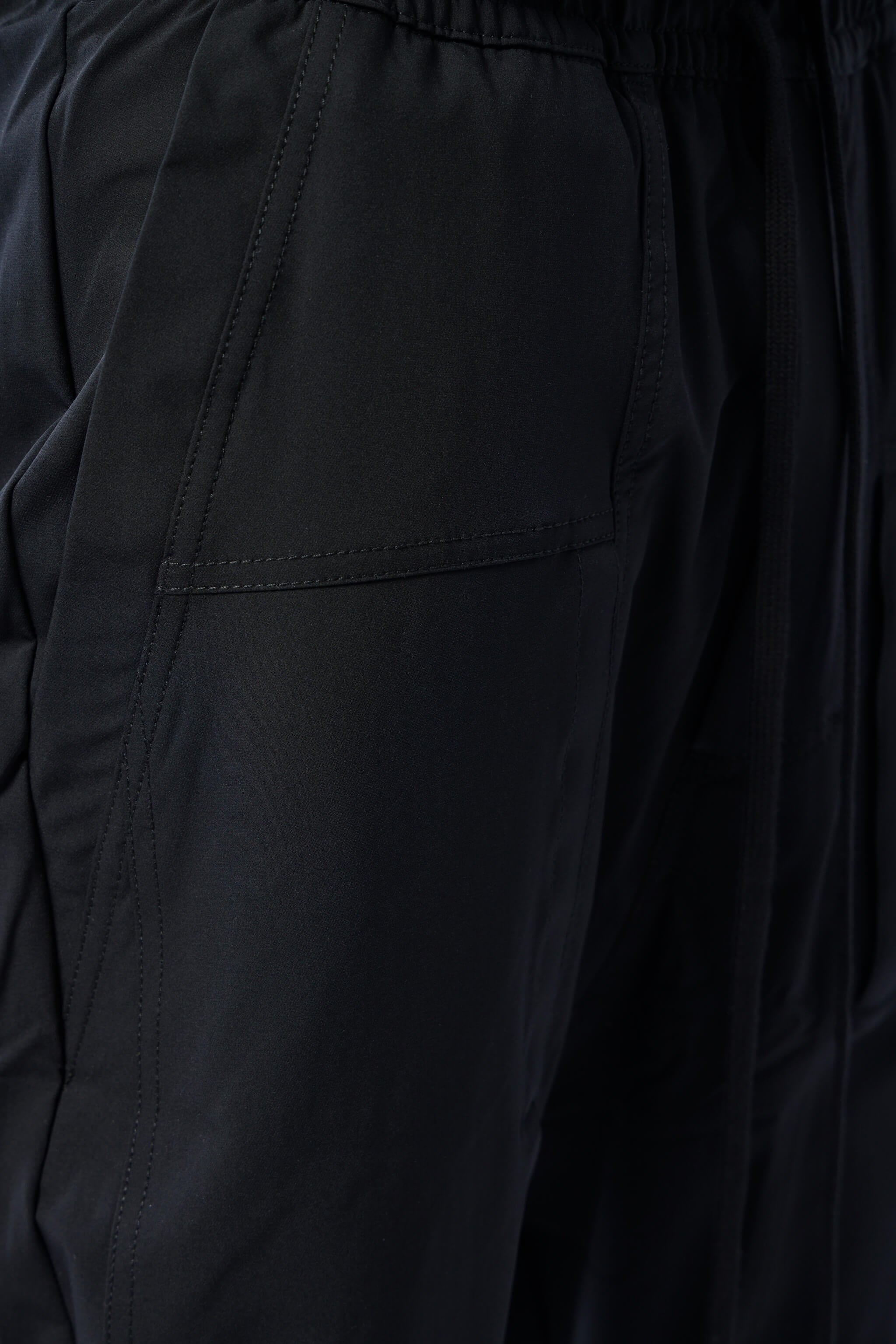 157223-6 productfoto