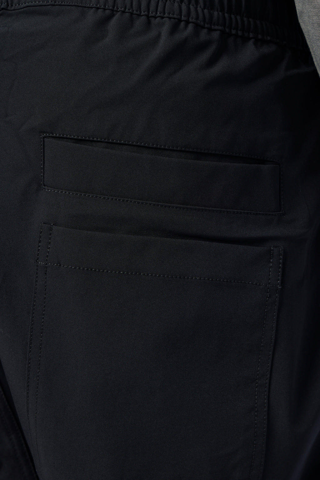 157223-7 productfoto