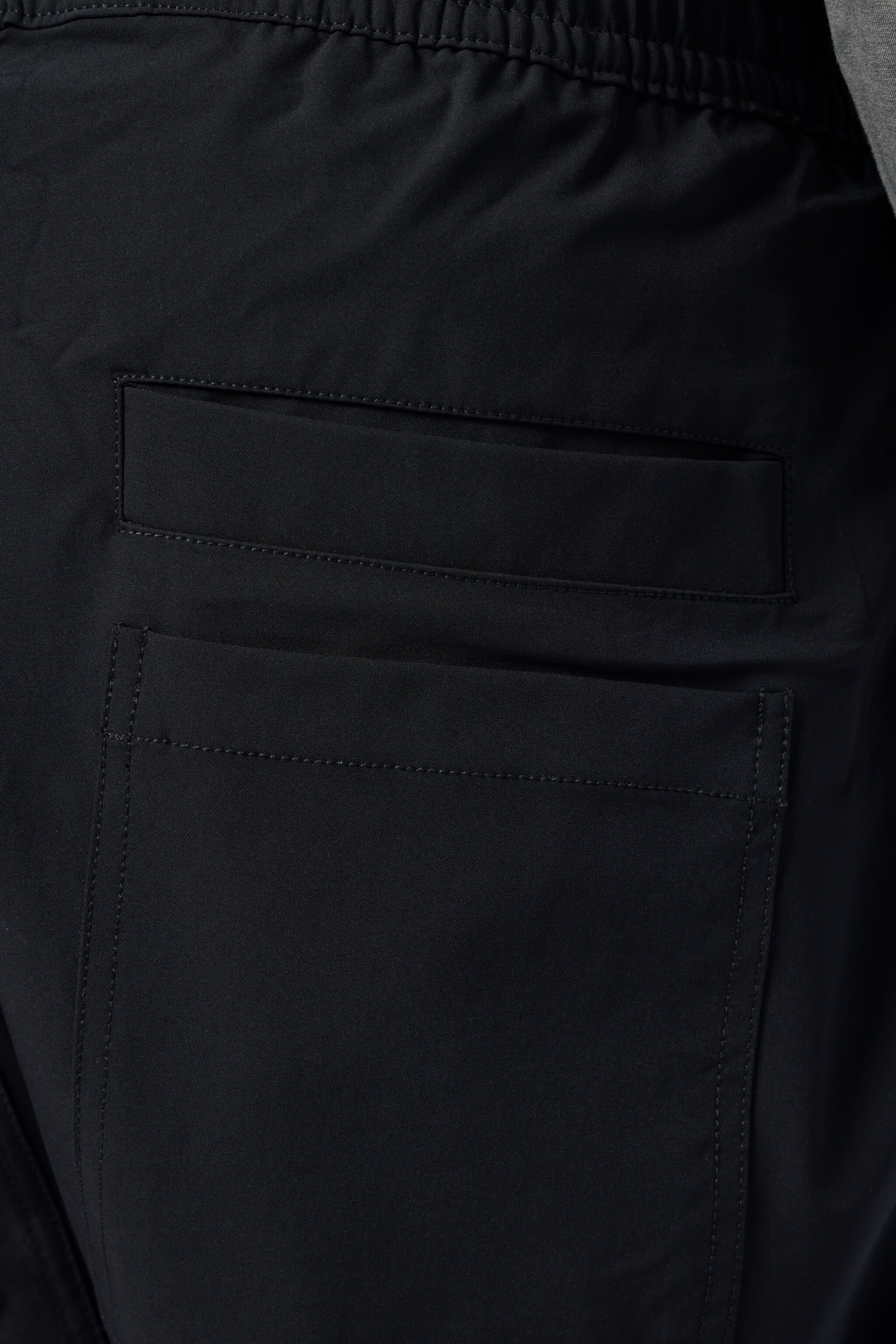 157223-7 productfoto
