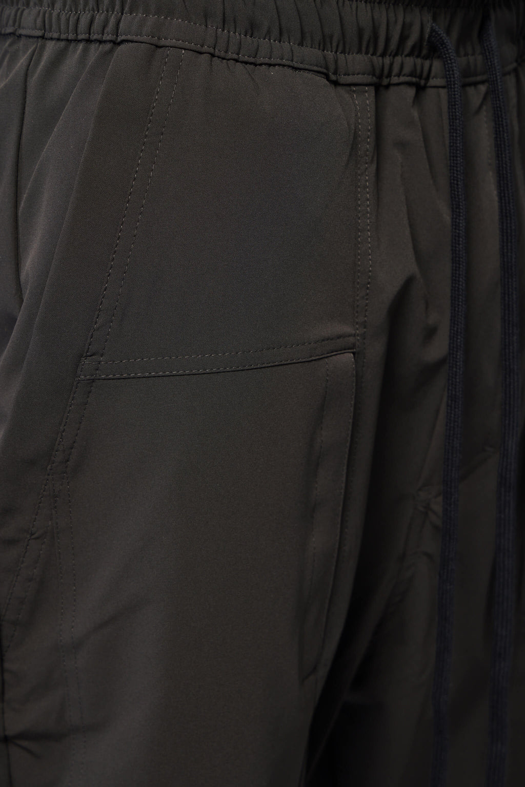 157224-6 productfoto
