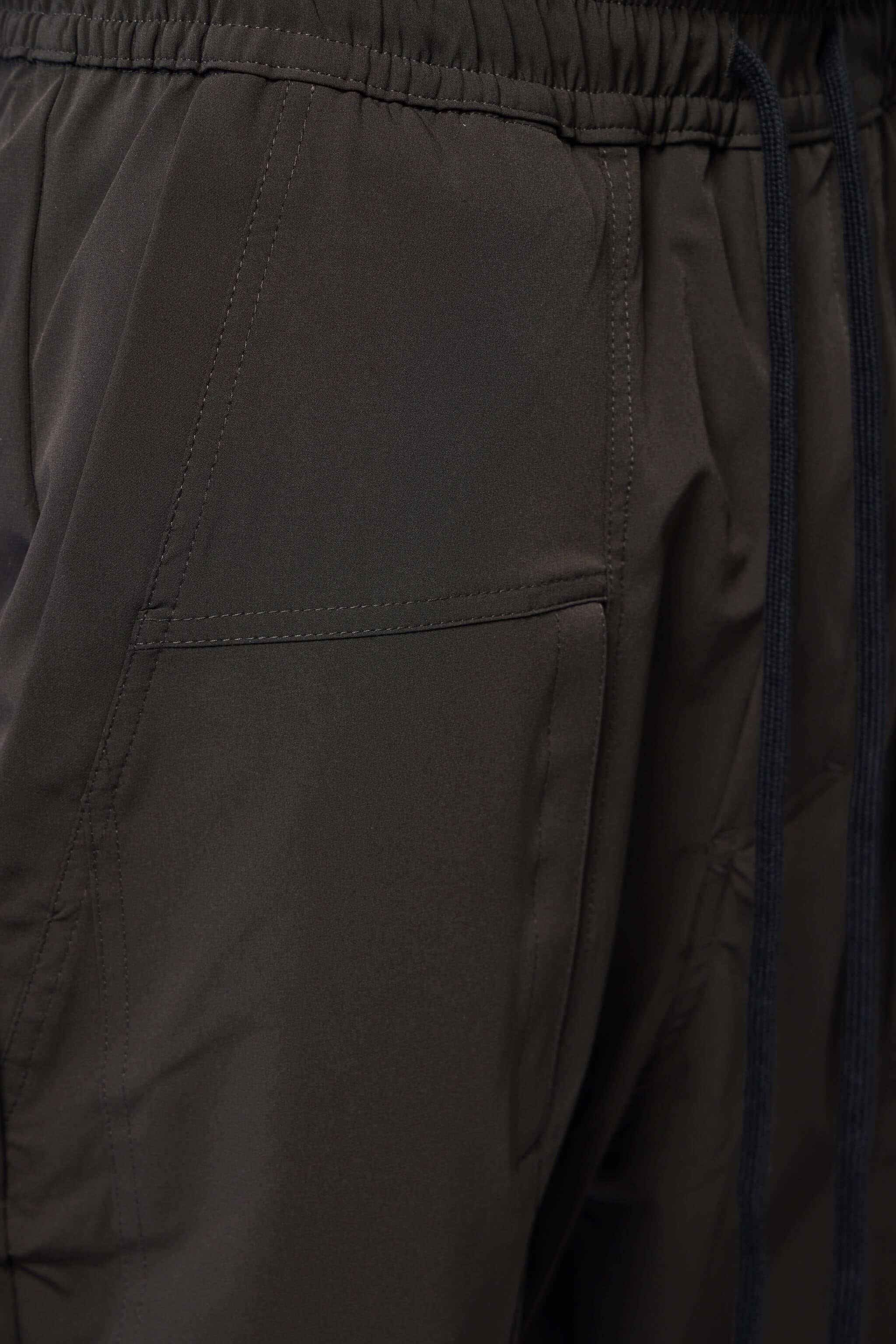 157224-6 productfoto