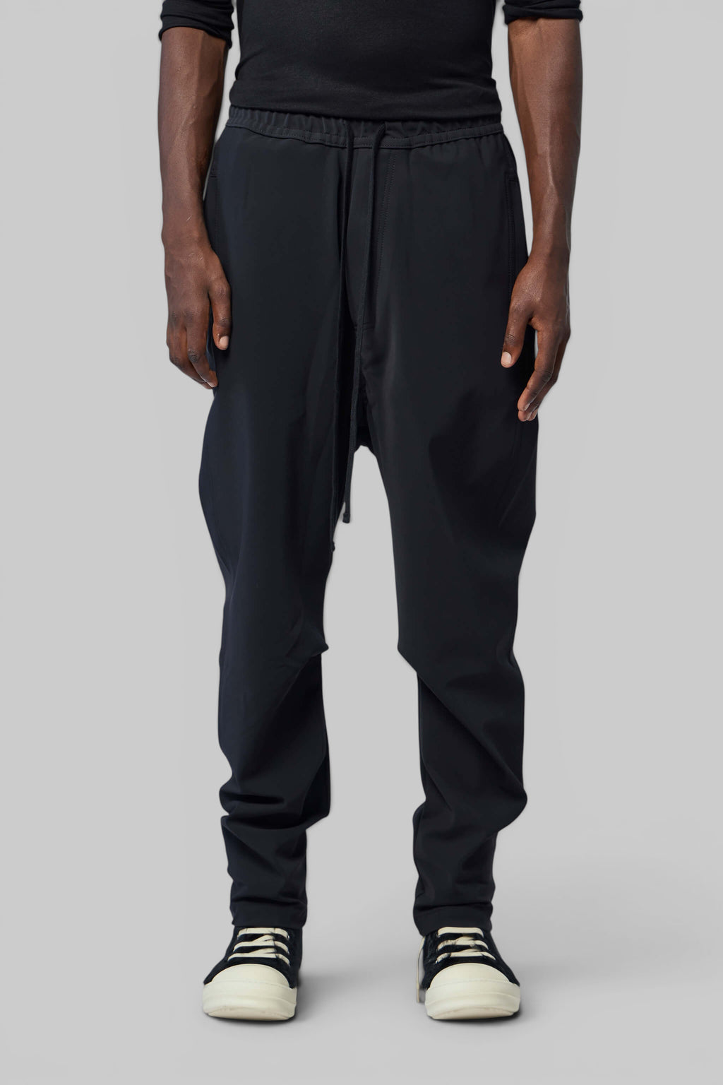 157225-3 productfoto