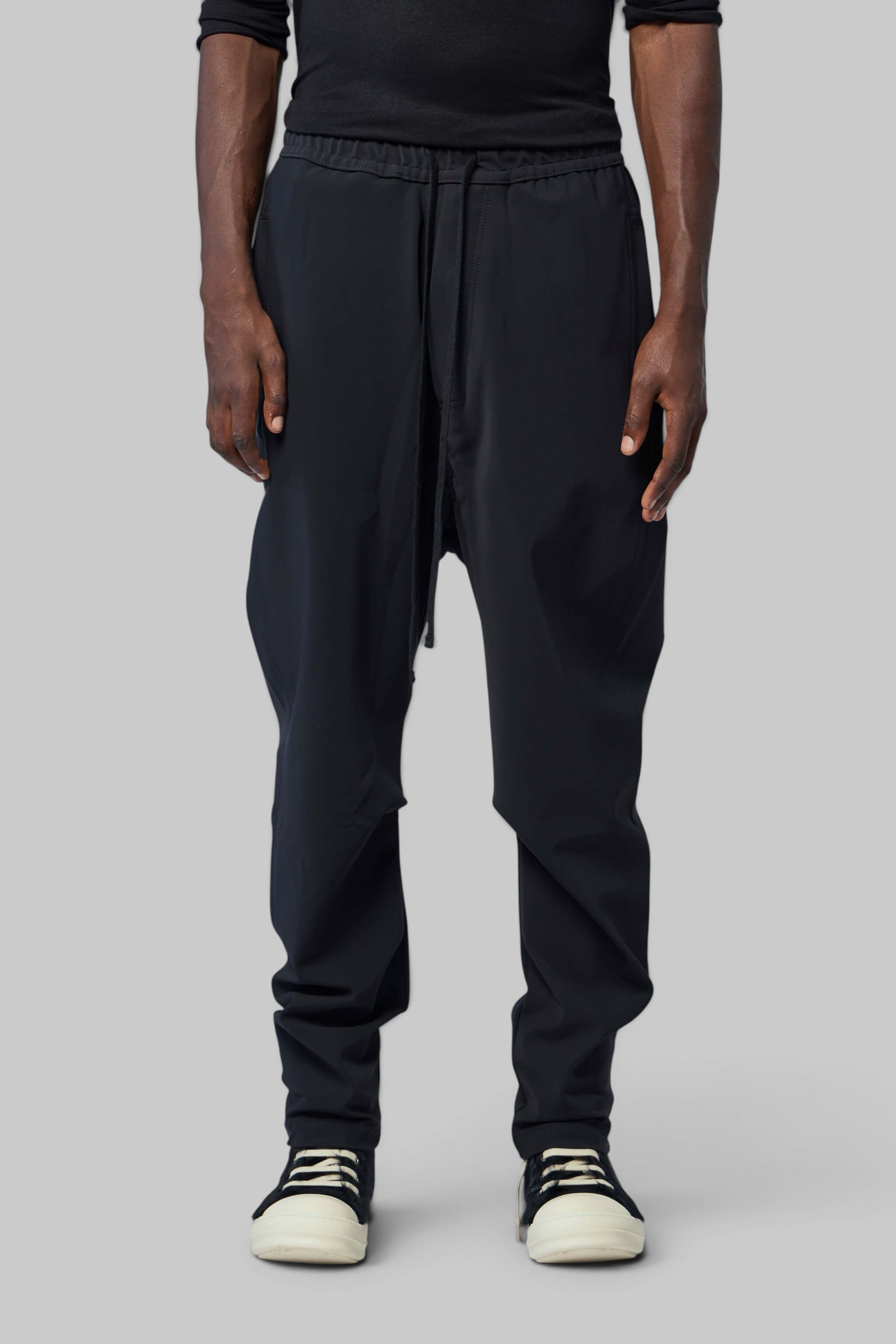 157225-3 productfoto