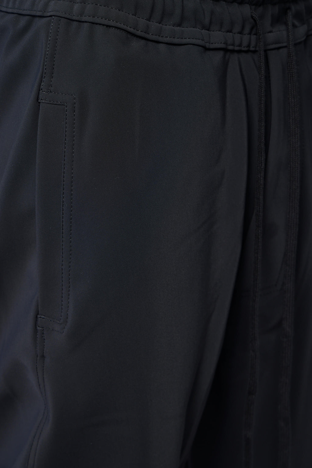 157225-6 productfoto