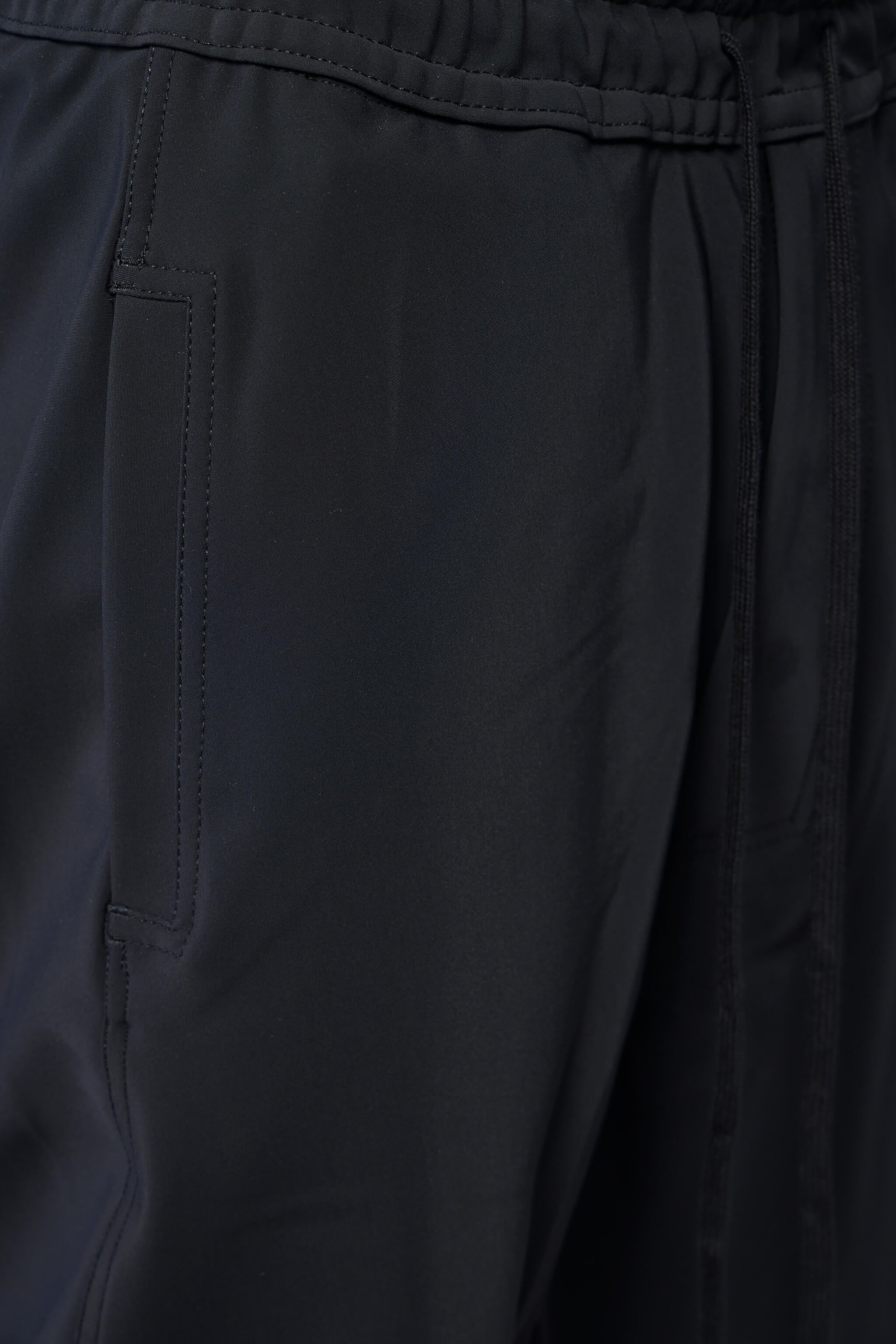 157225-6 productfoto