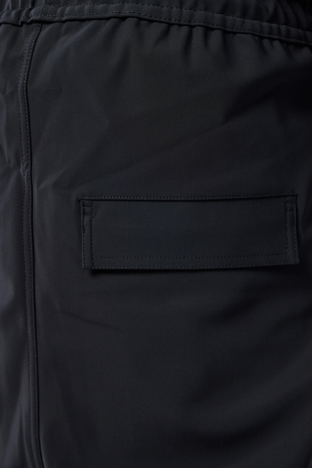 157225-7 productfoto