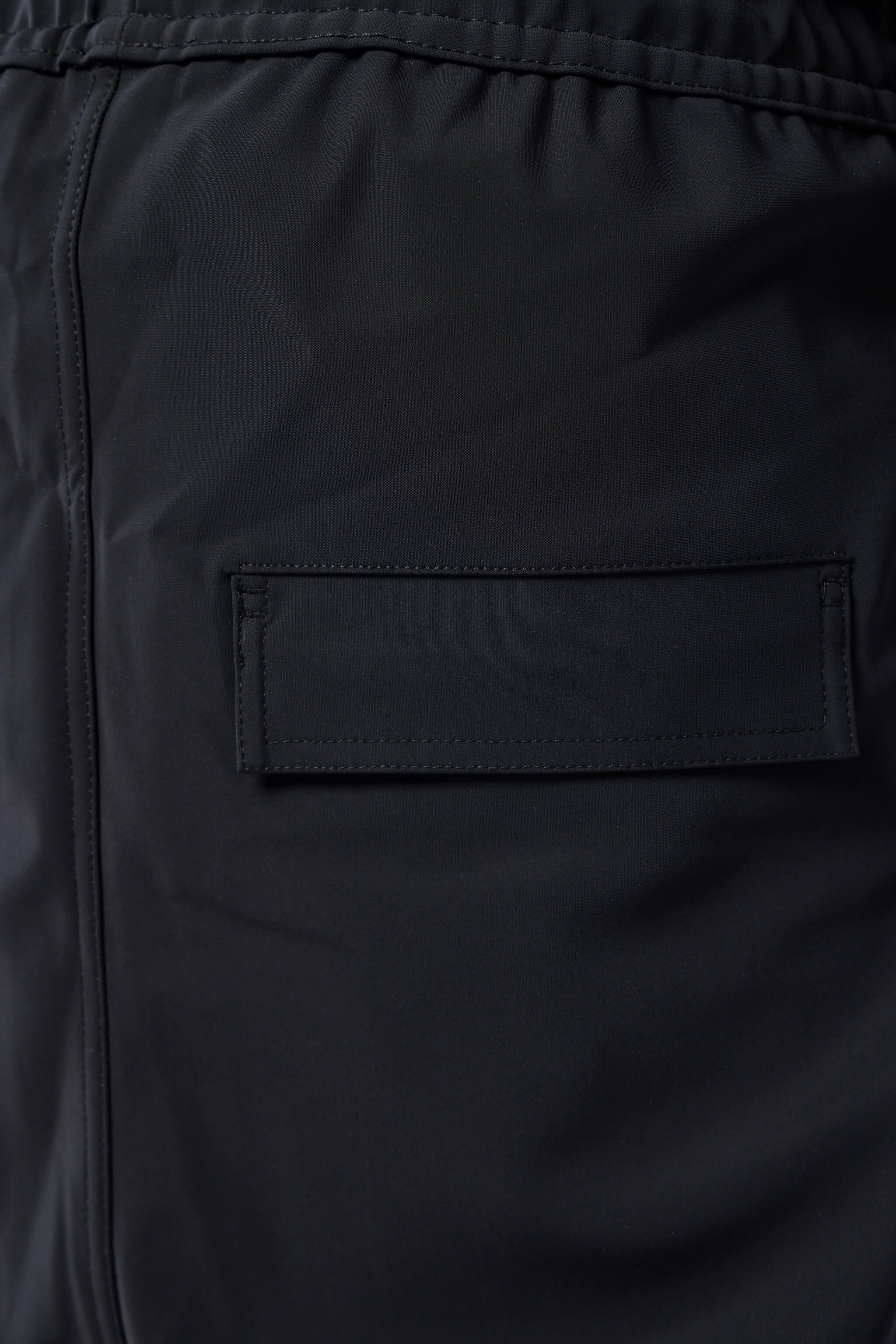 157225-7 productfoto