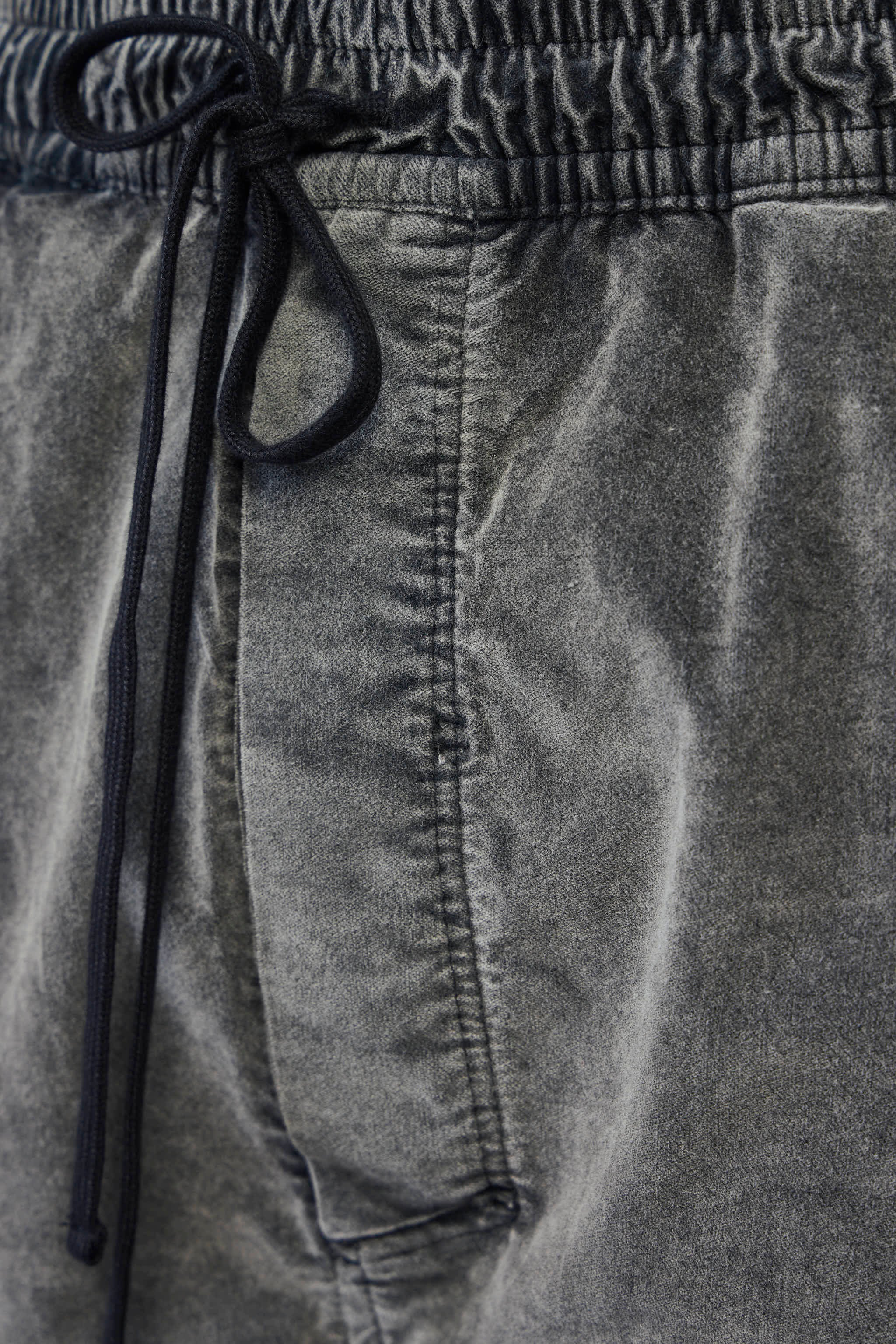 157226-6 productfoto