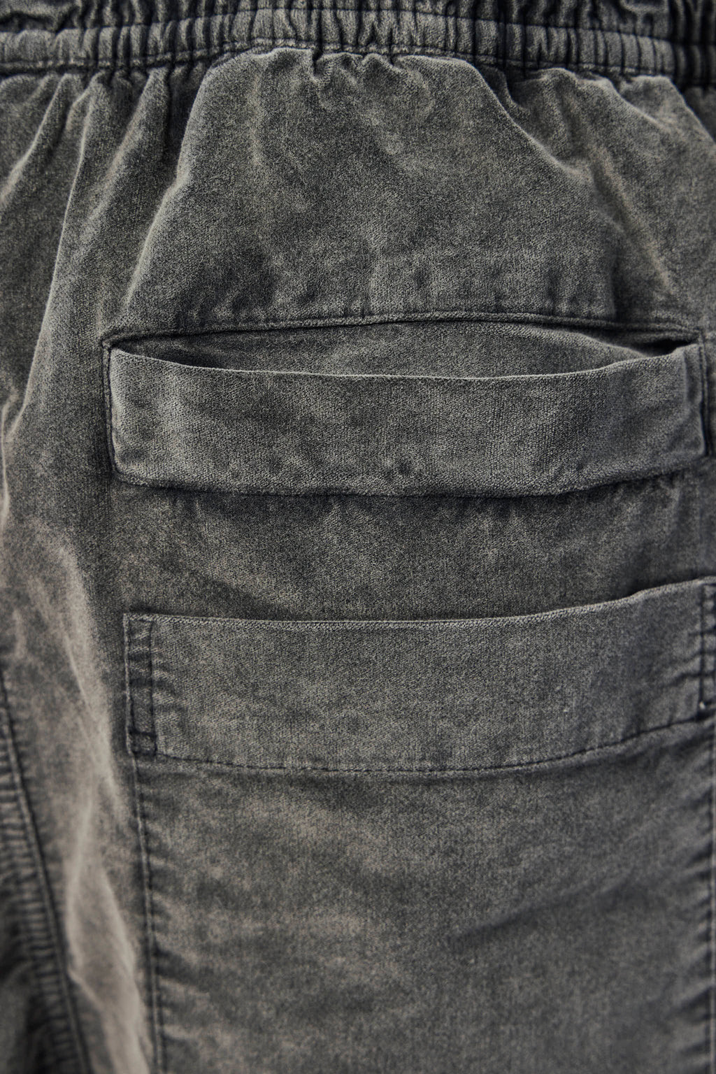 157226-7 productfoto