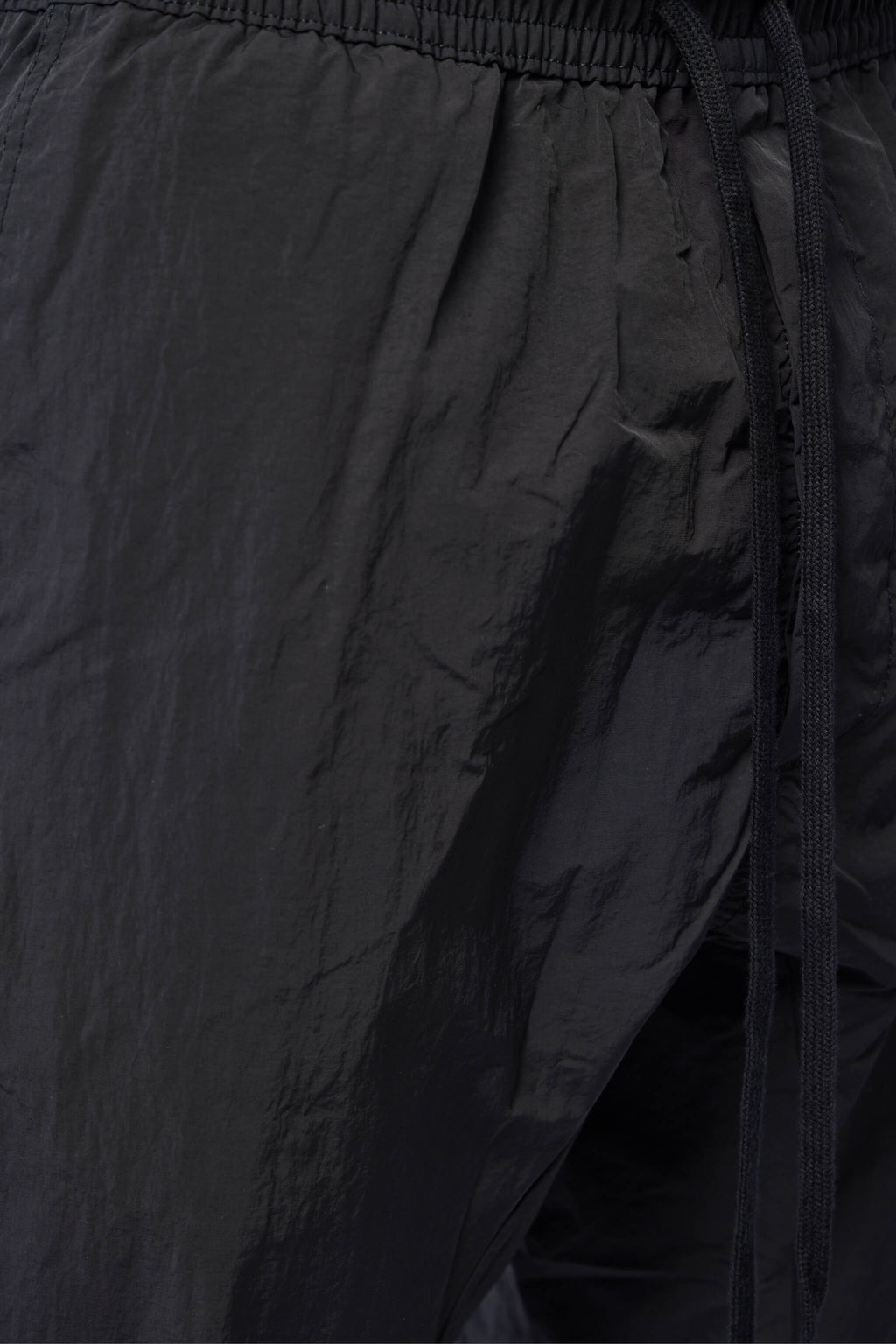 157227-6 productfoto