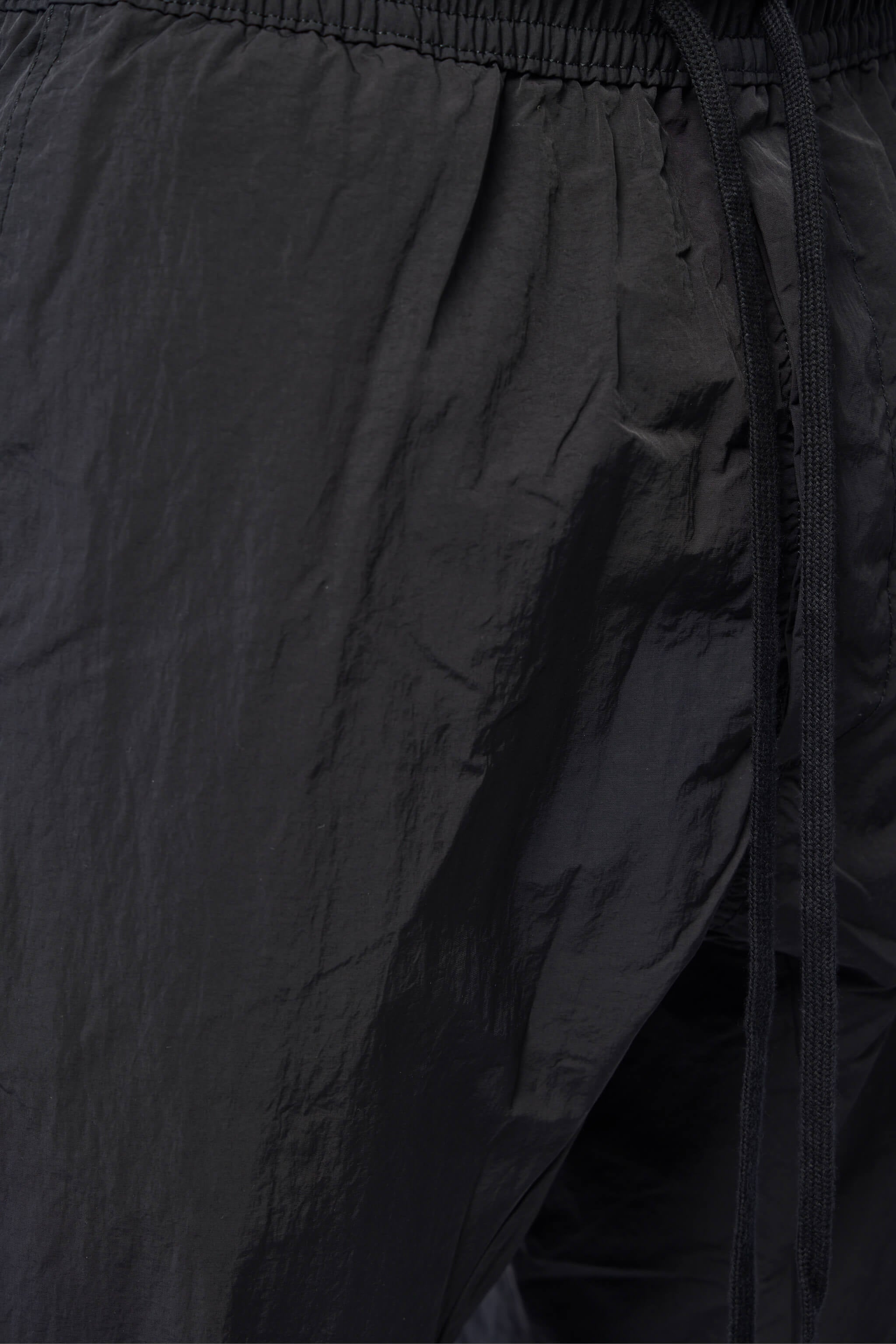 157227-6 productfoto