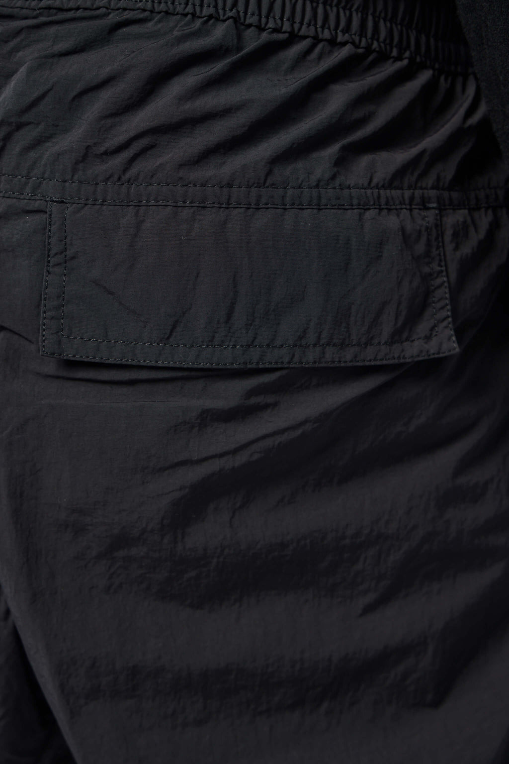 157227-7 productfoto