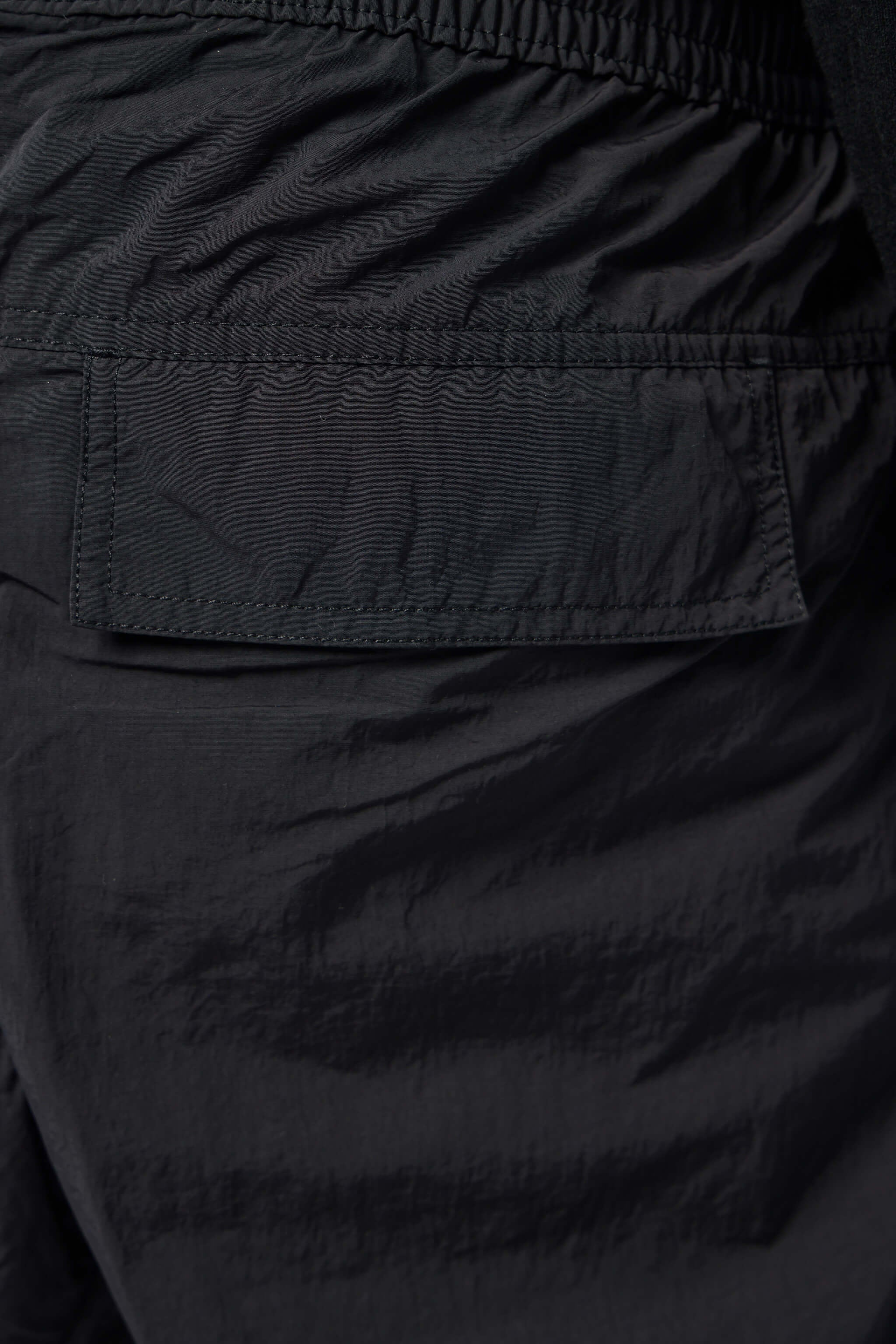 157227-7 productfoto