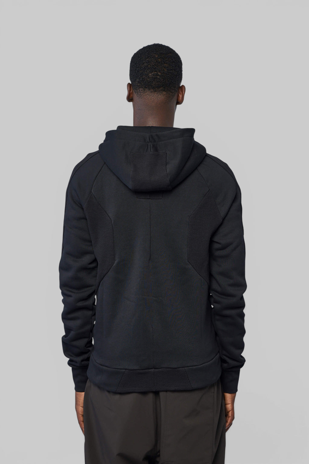 157228-5 productfoto