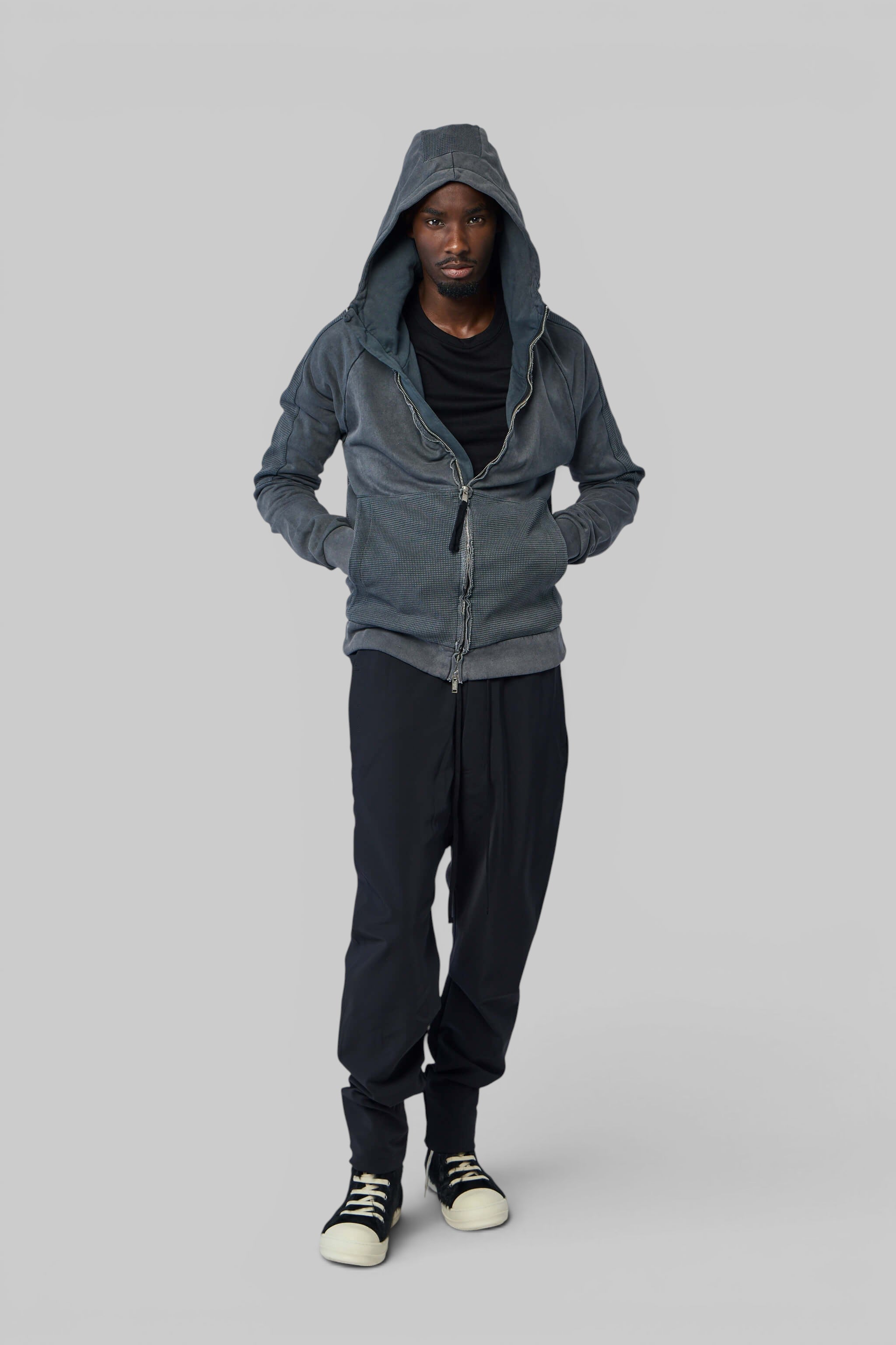 157229-2 productfoto