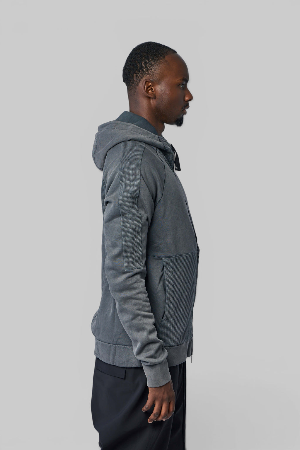 157229-4 productfoto