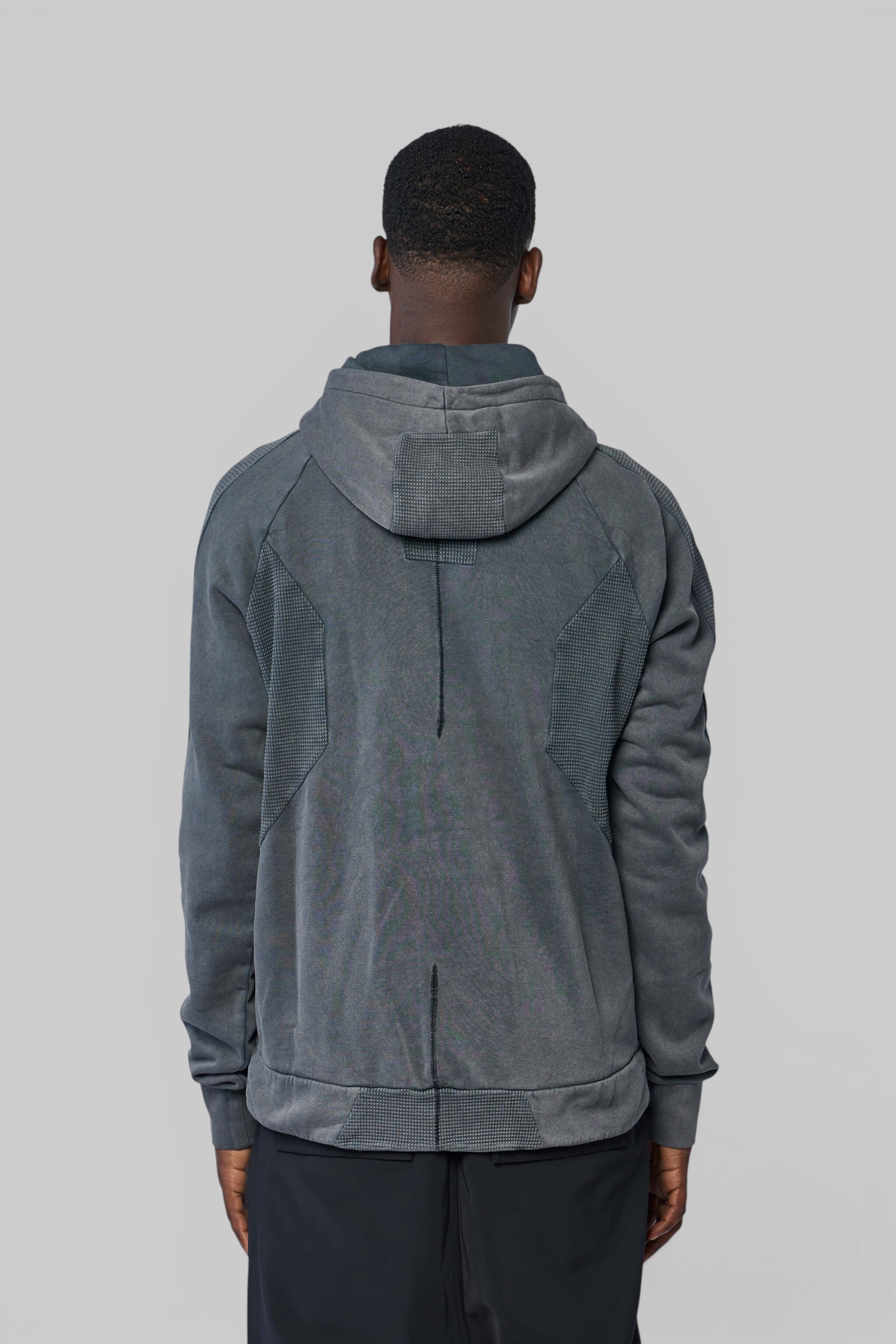 157229-5 productfoto