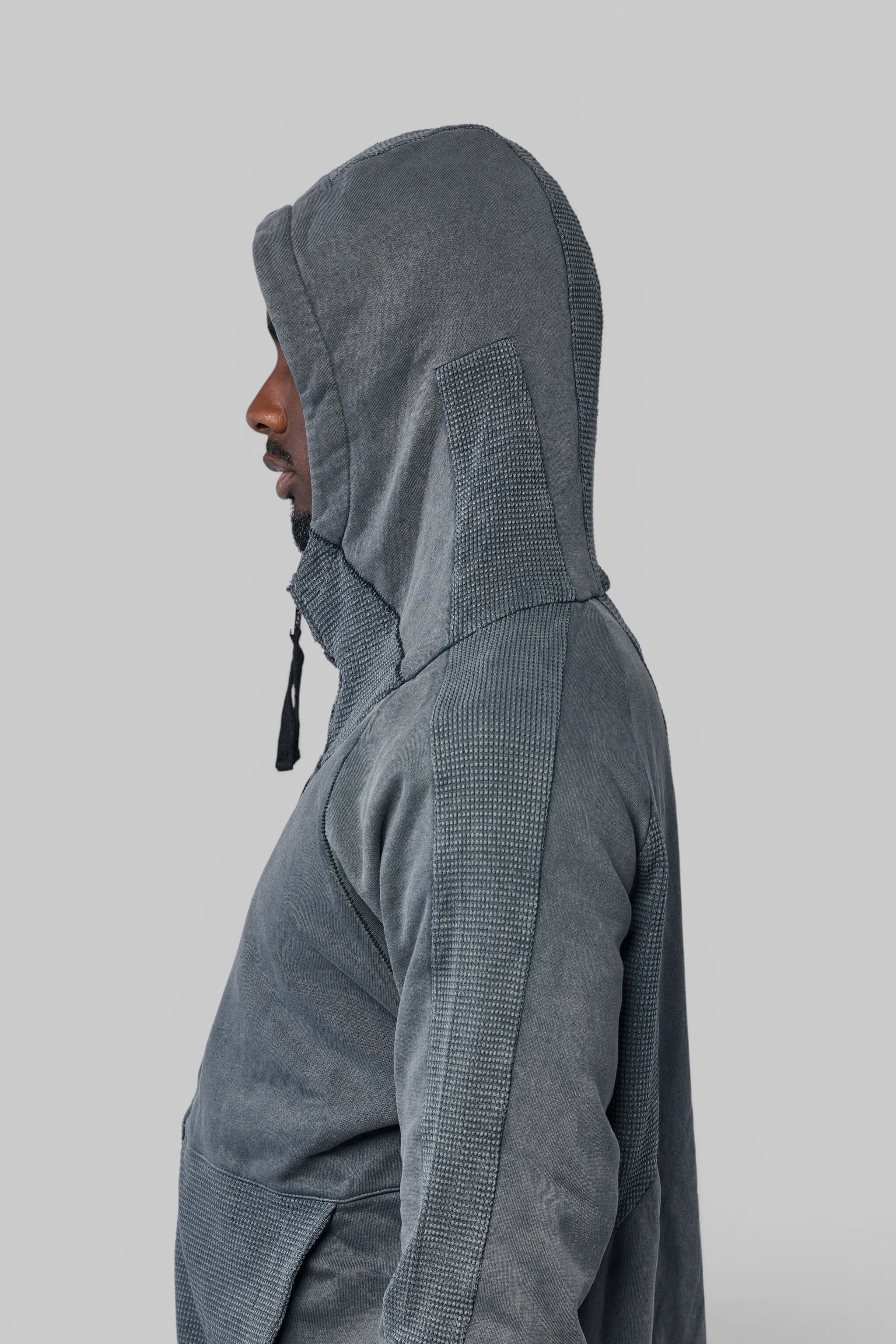 157229-8 productfoto