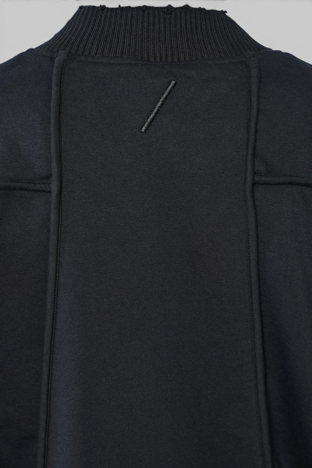 157230-7 productfoto