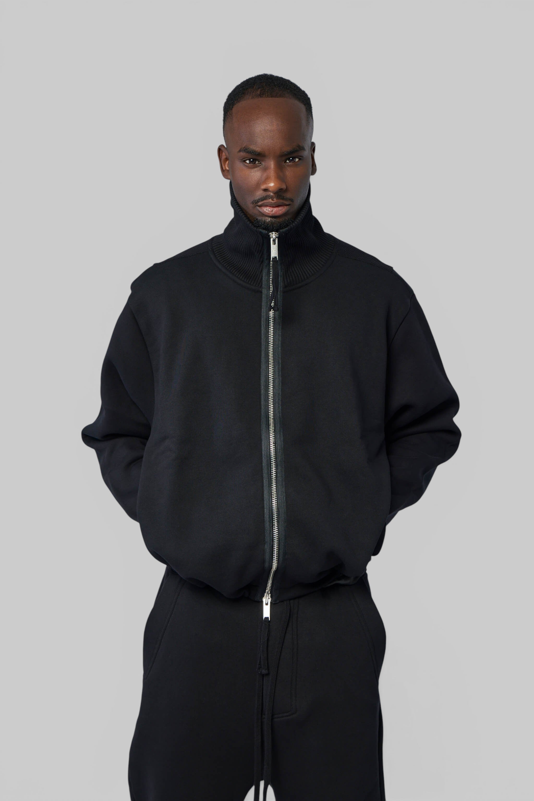 157231-1 productfoto
